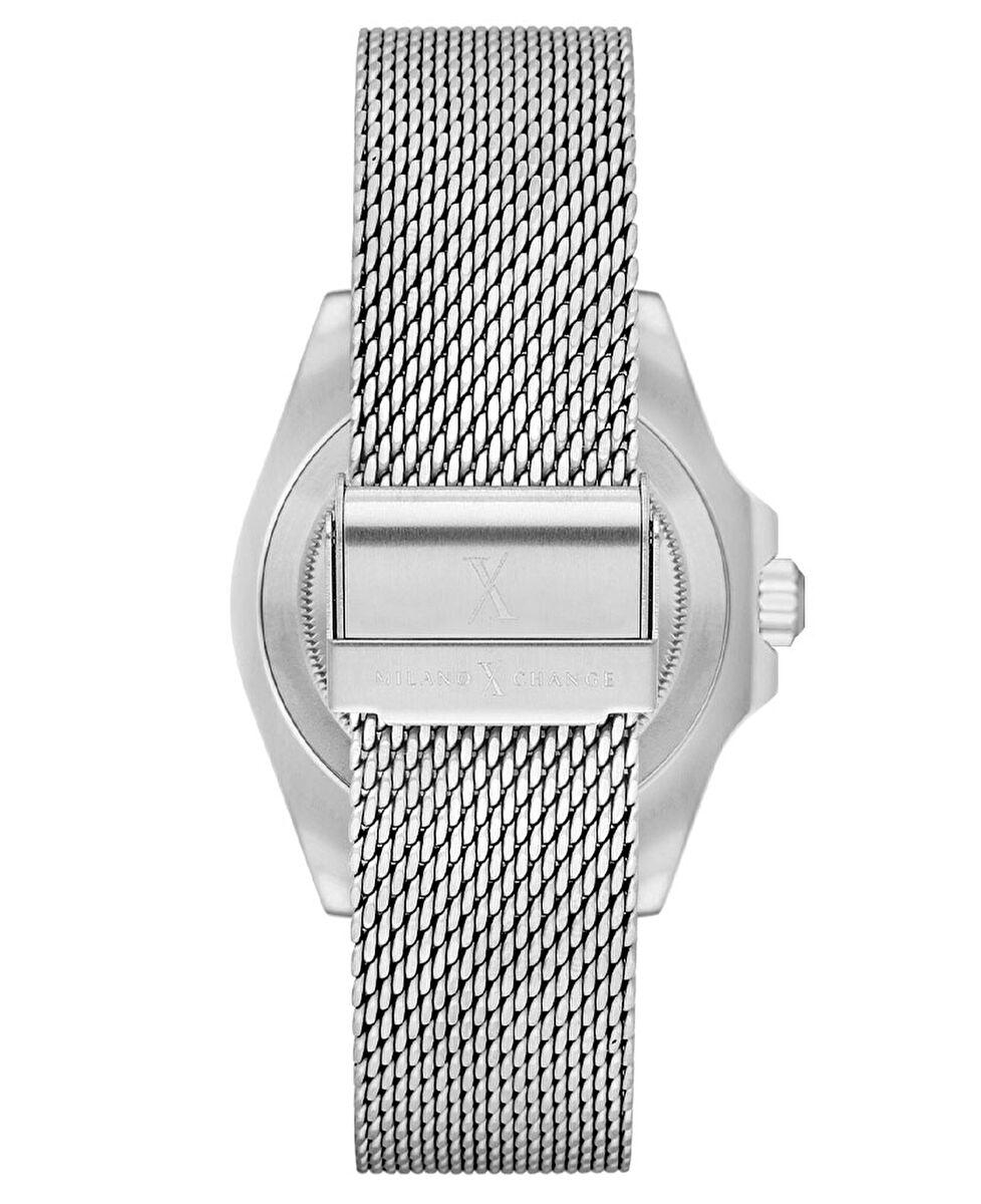 Milano X Change MXG1123 Erkek Kol Saati