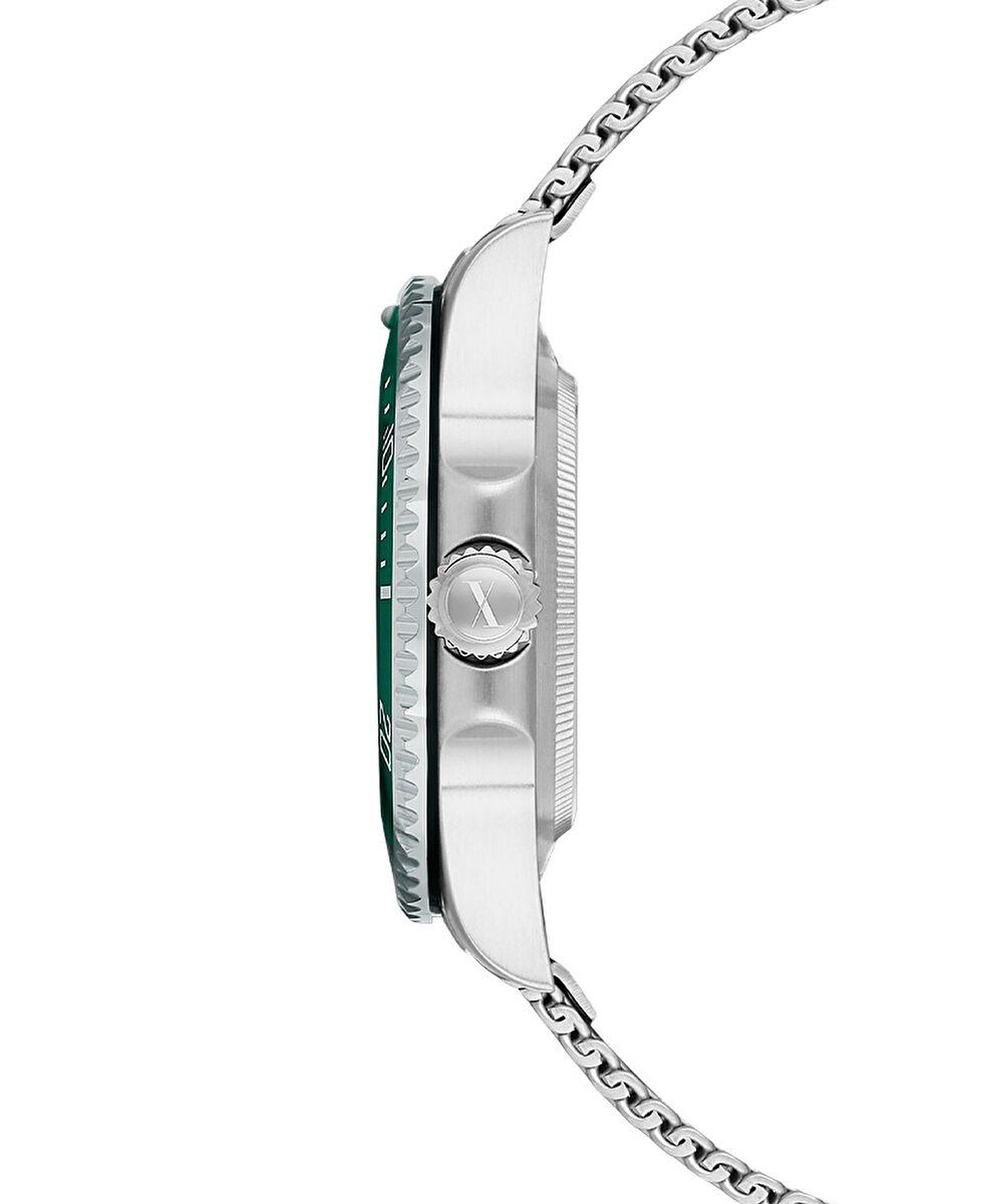 Milano X Change MXG1123 Erkek Kol Saati