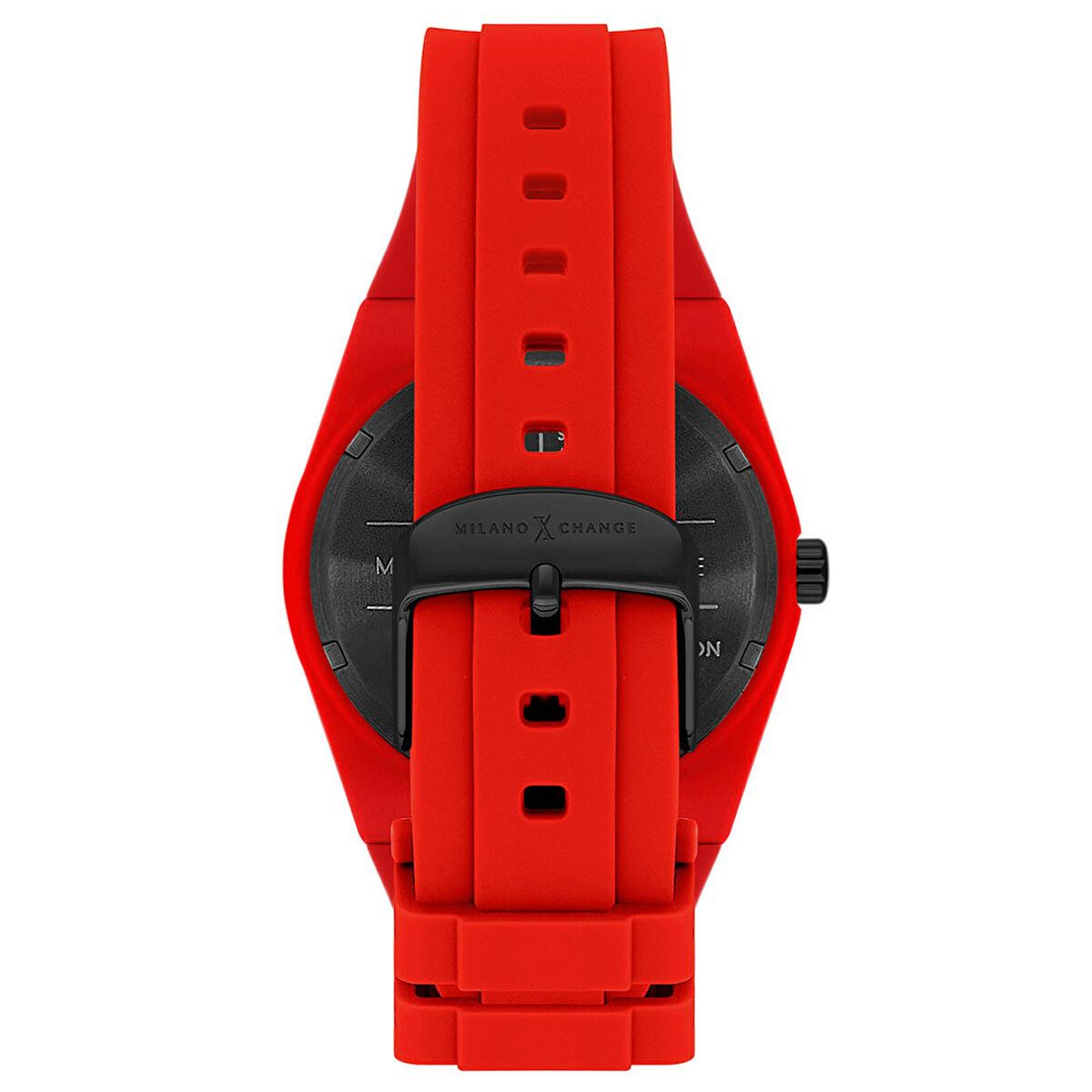 Milano X Change MXG4118 Erkek Kol Saati