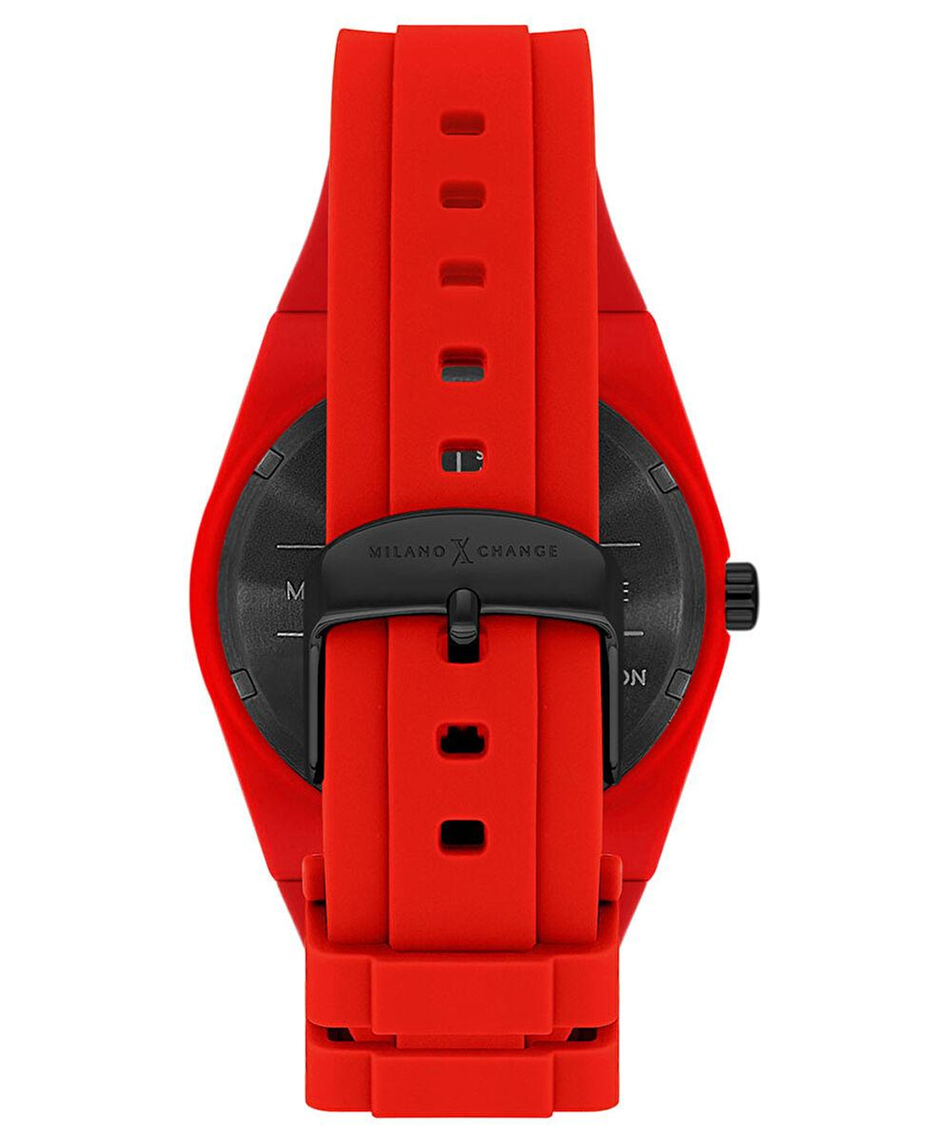 Milano X Change MXG4118 Erkek Kol Saati