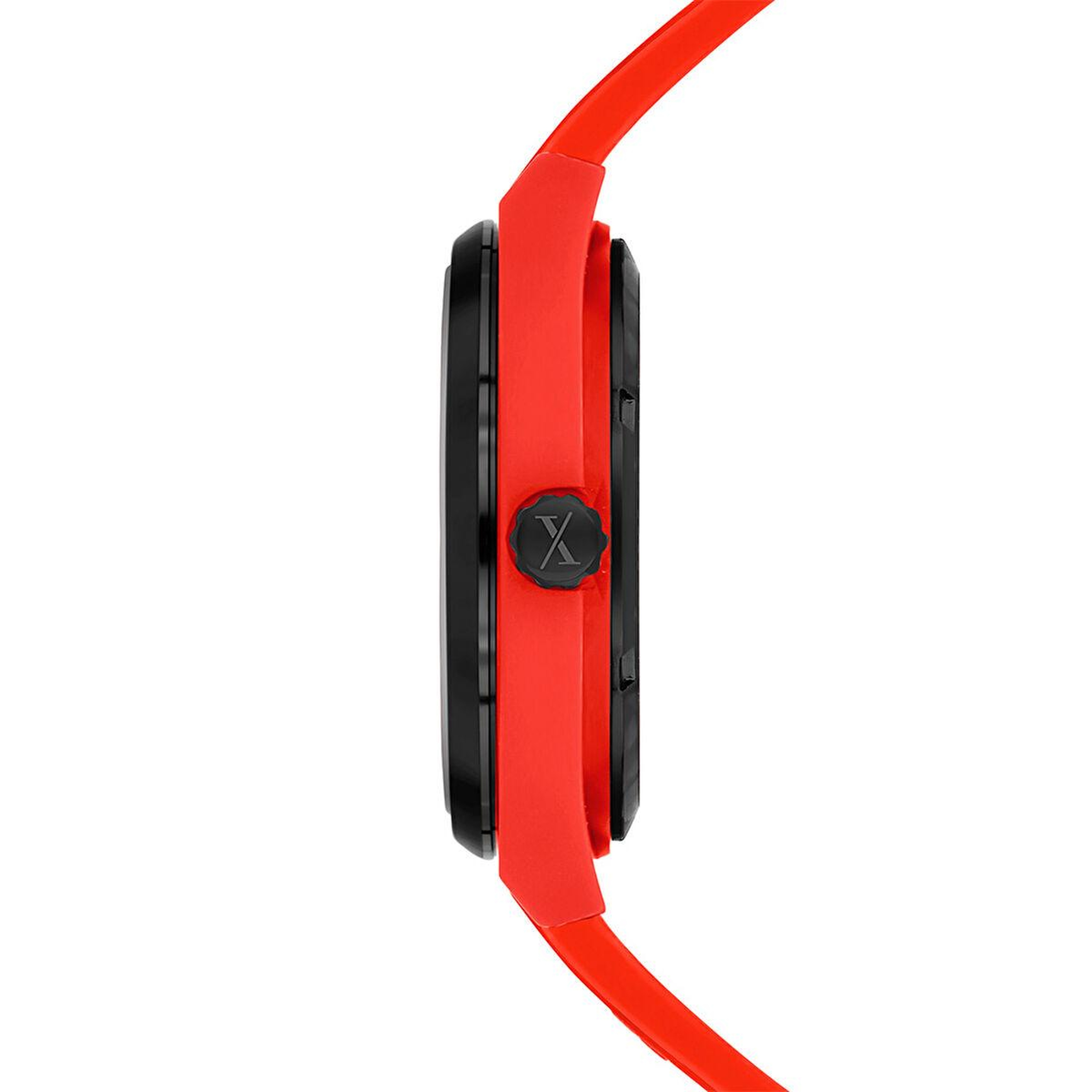 Milano X Change MXG4118 Erkek Kol Saati