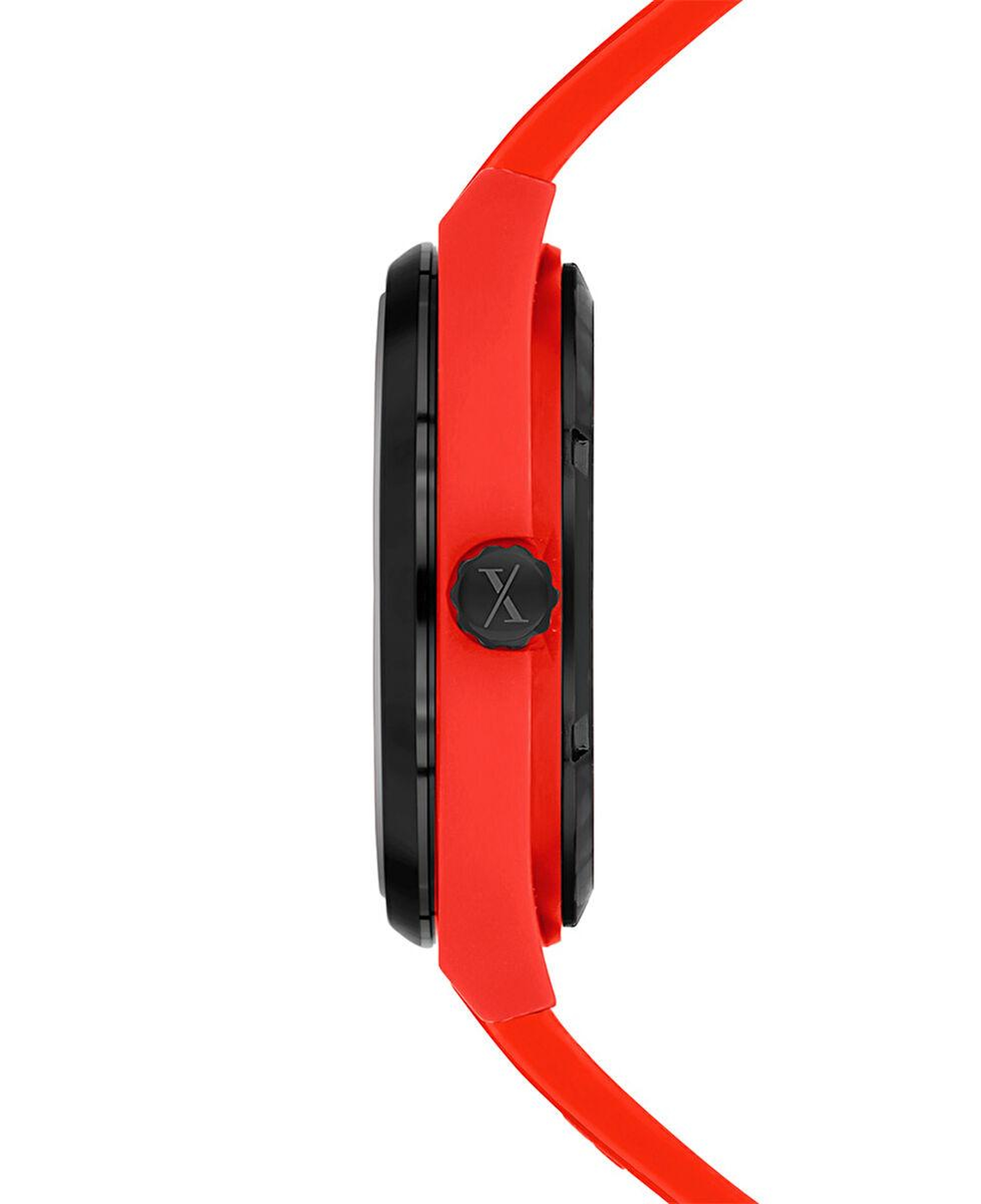 Milano X Change MXG4118 Erkek Kol Saati