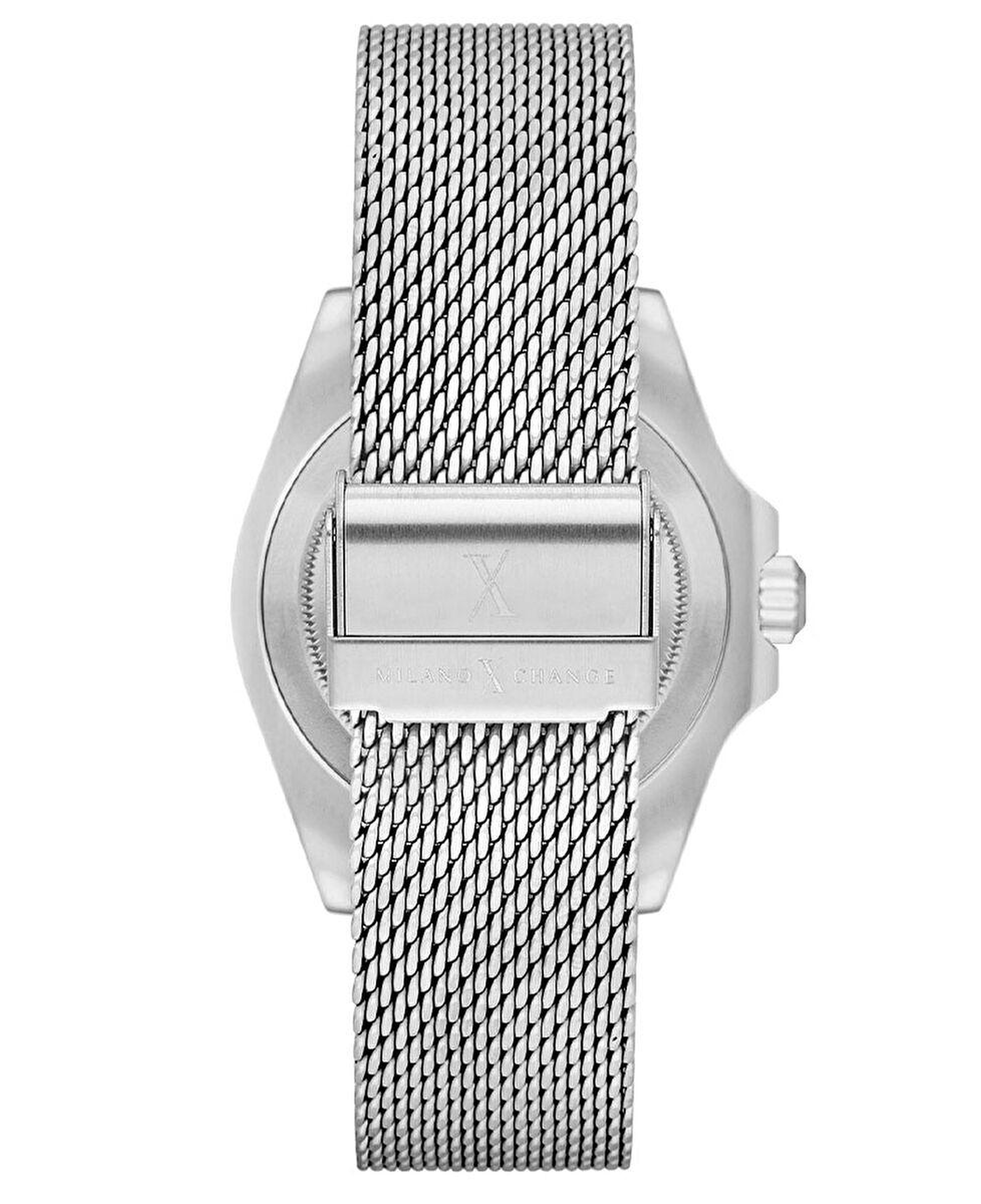 Milano X Change MXG1124 Erkek Kol Saati