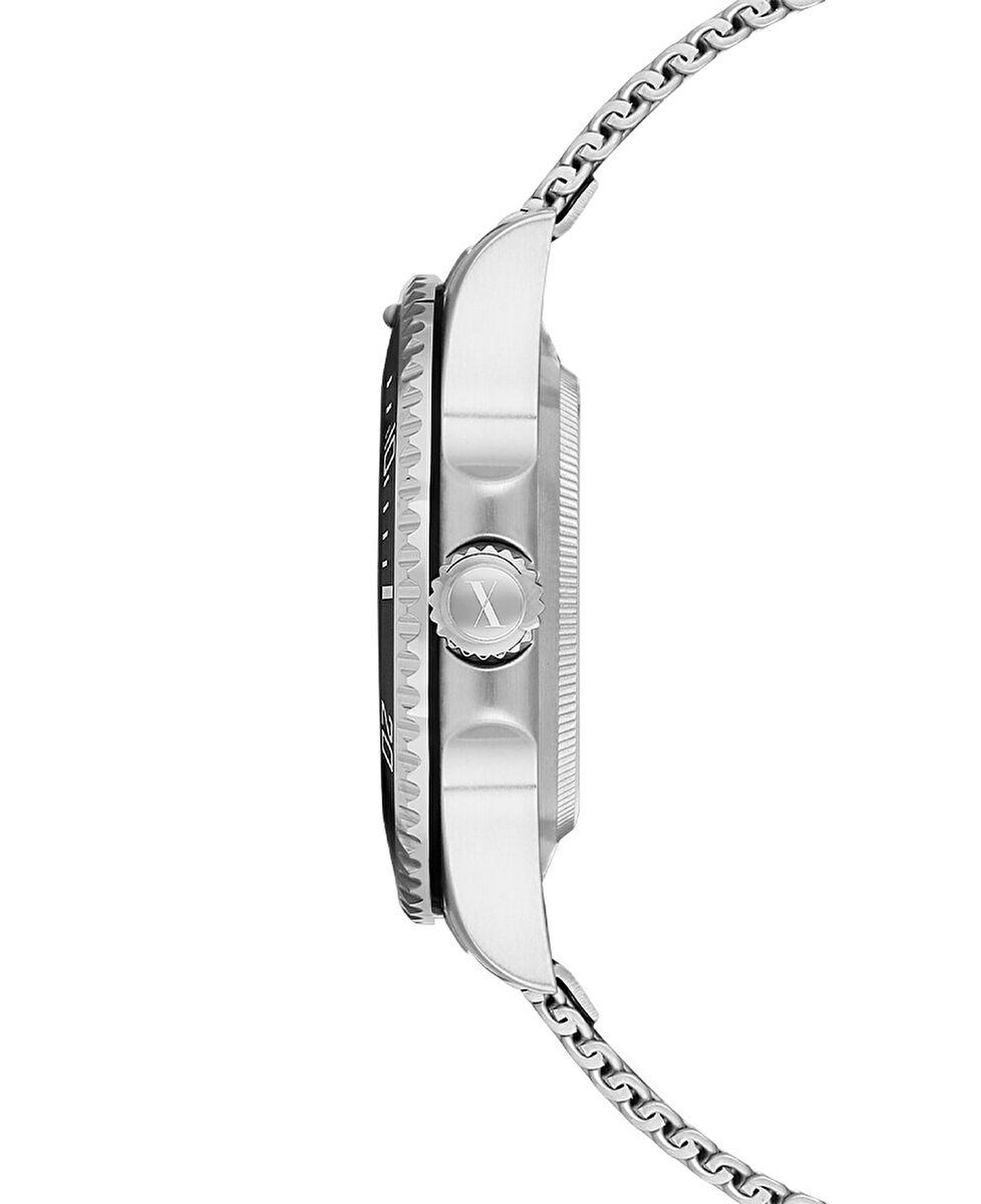 Milano X Change MXG1125 Erkek Kol Saati