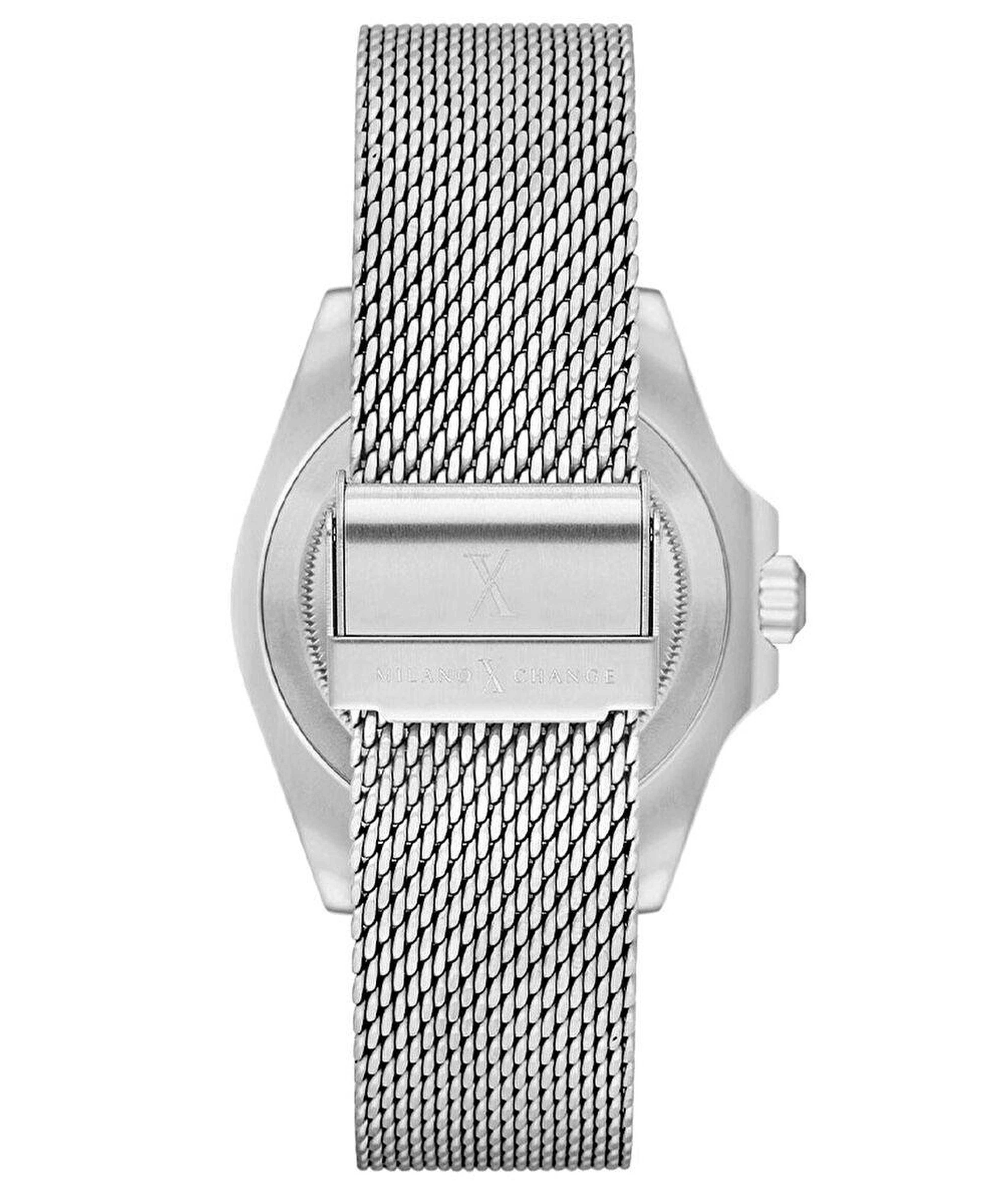 Milano X Change MXG1125 Erkek Kol Saati