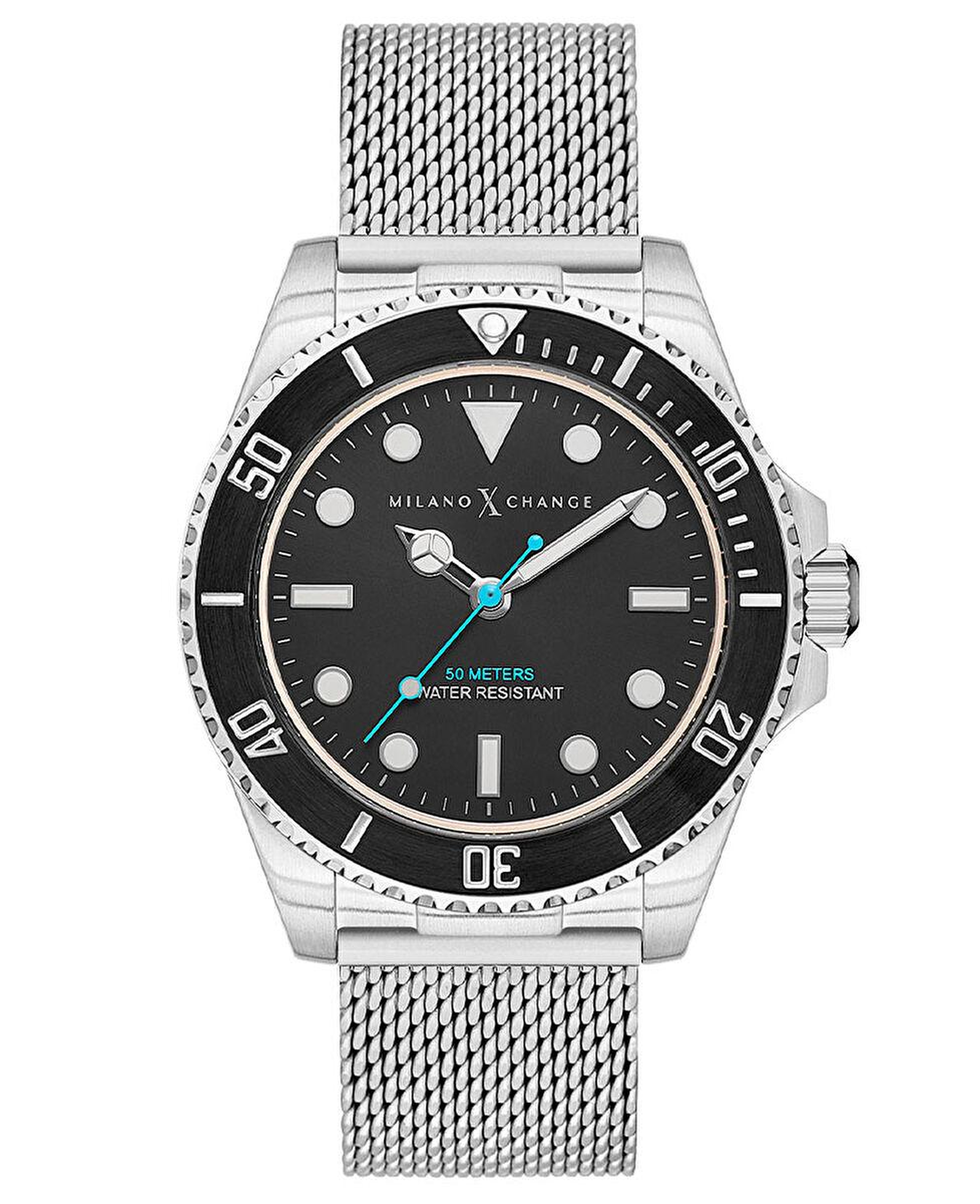 Milano X Change MXG1125 Erkek Kol Saati