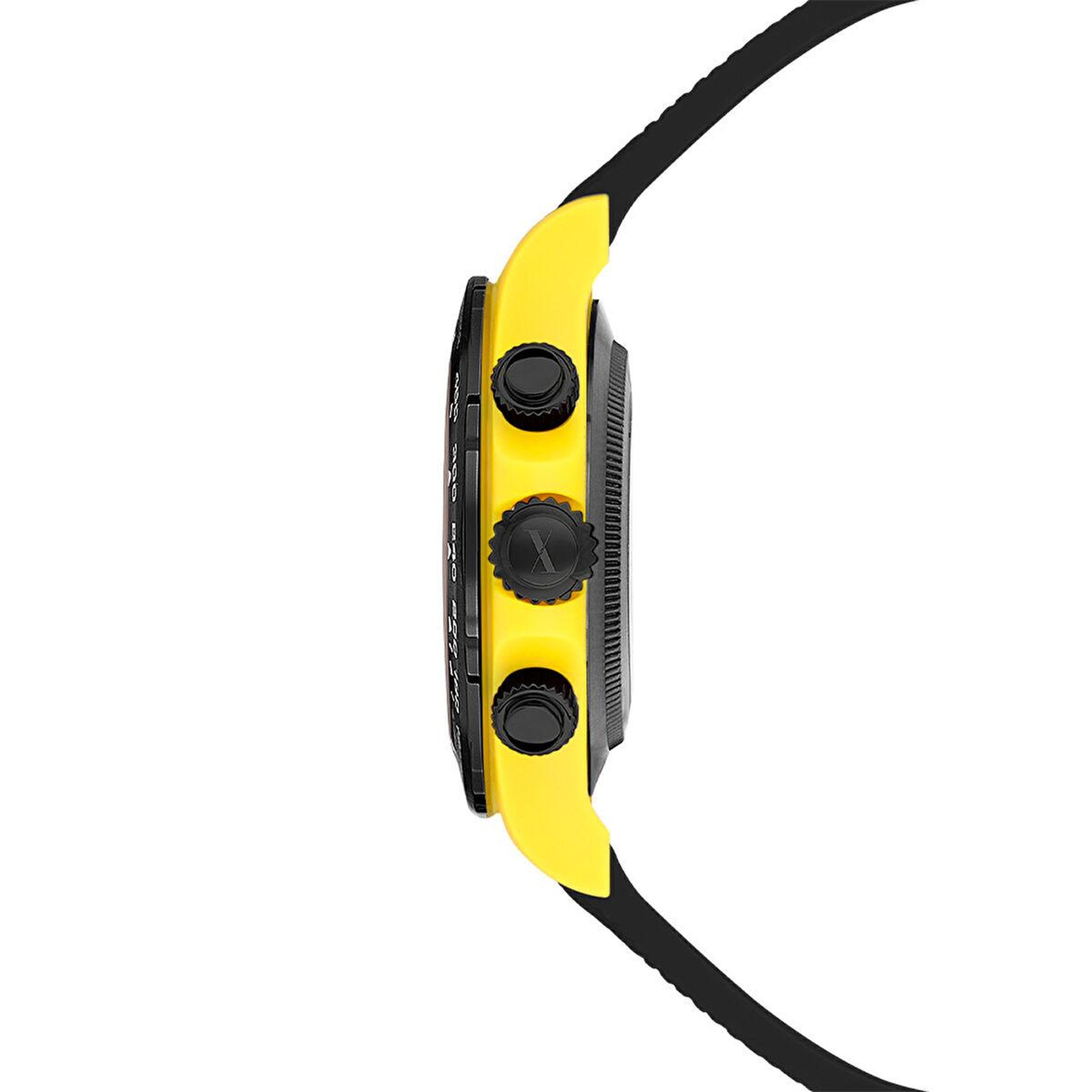 Milano X Change MXG2111 Erkek Kol Saati