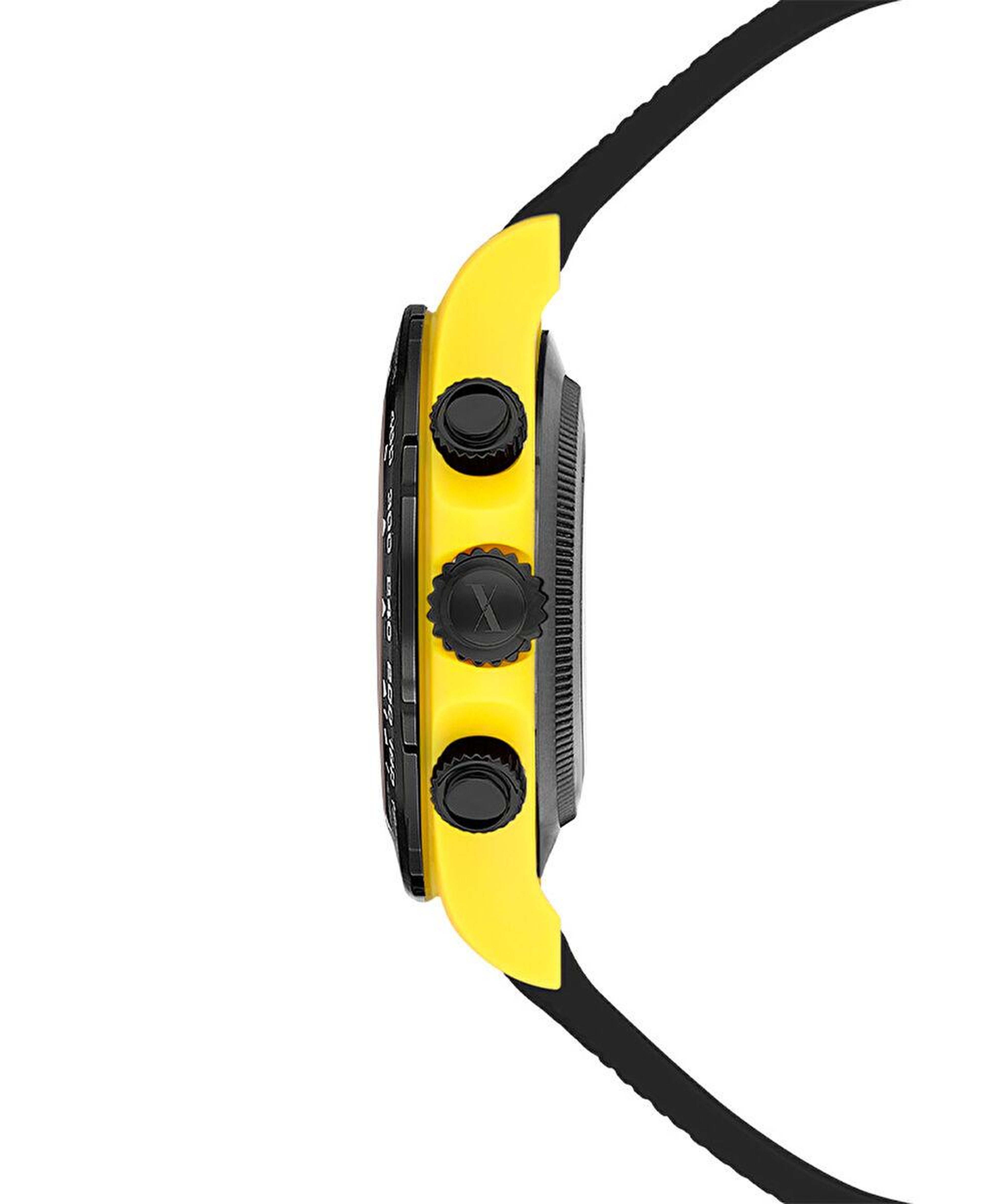 Milano X Change MXG2111 Erkek Kol Saati