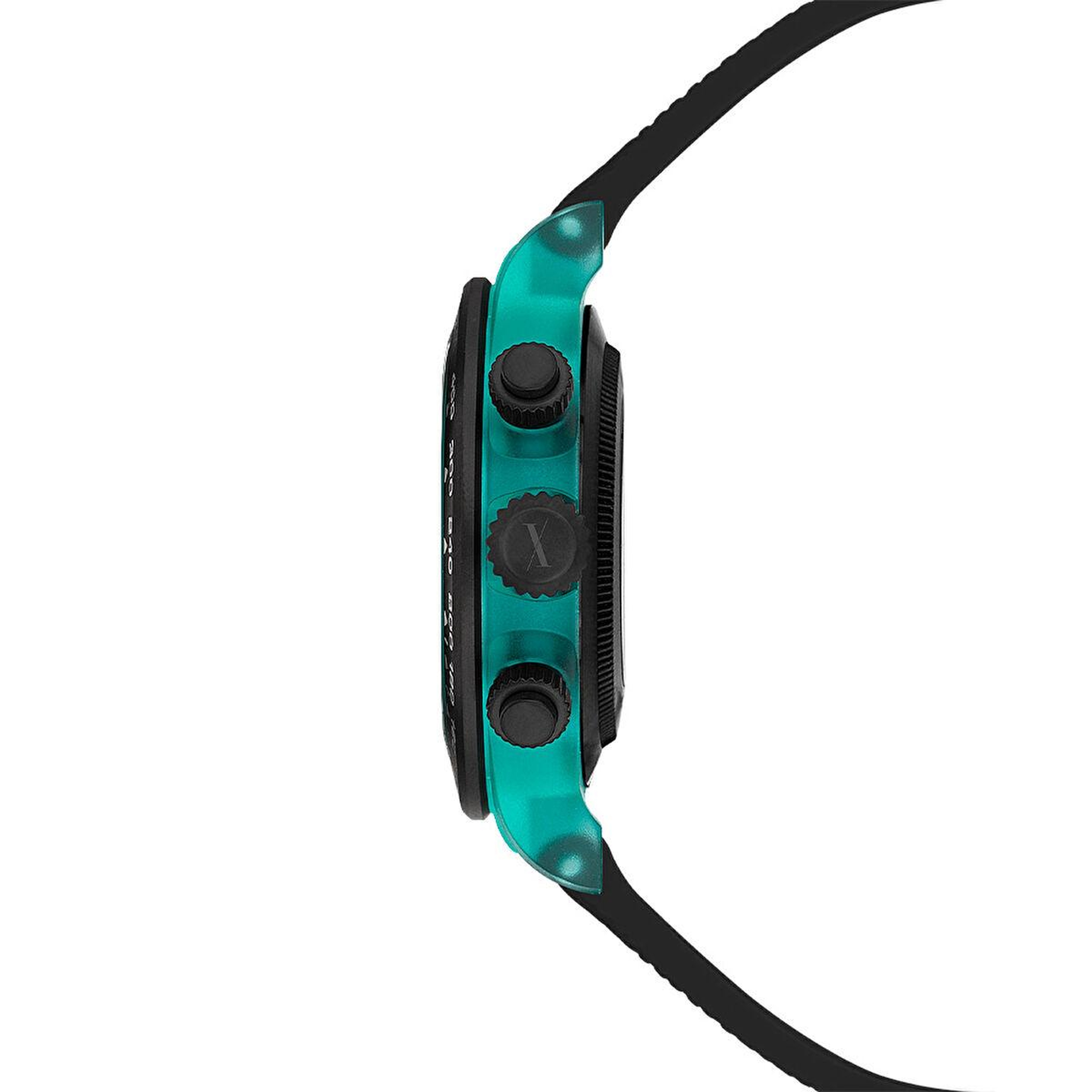 Milano X Change MXG2113 Erkek Kol Saati