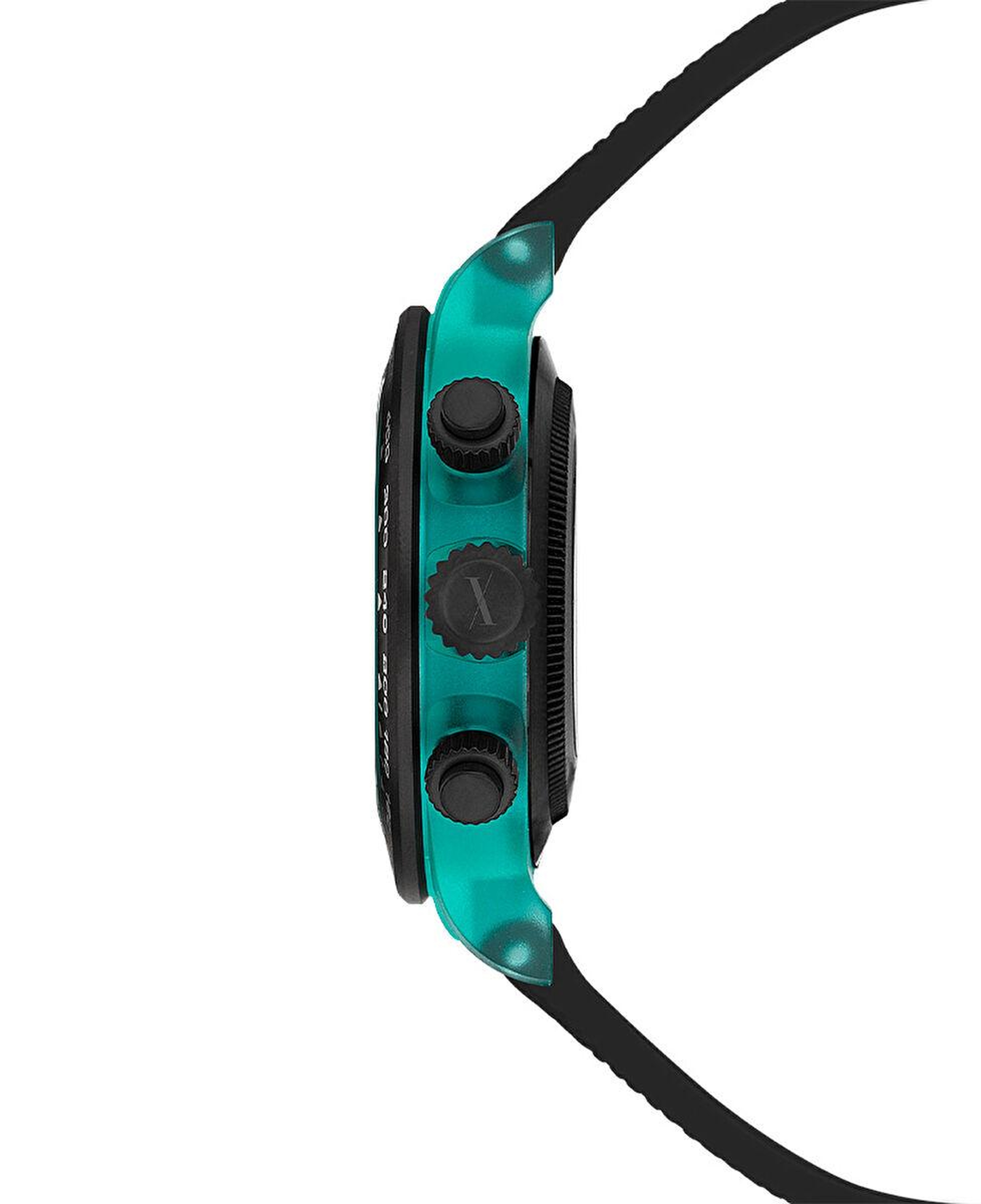 Milano X Change MXG2113 Erkek Kol Saati