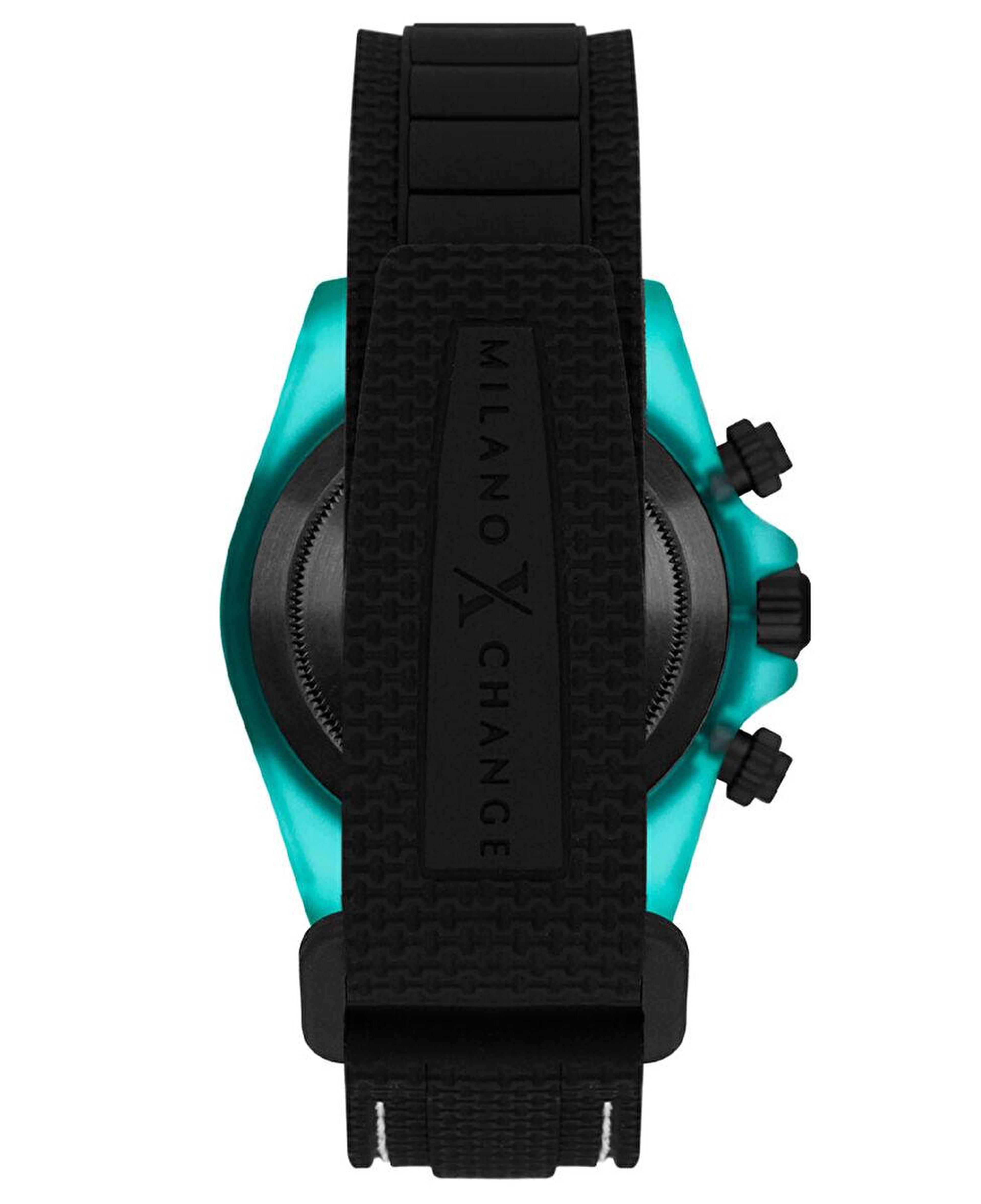 Milano X Change MXG2113 Erkek Kol Saati