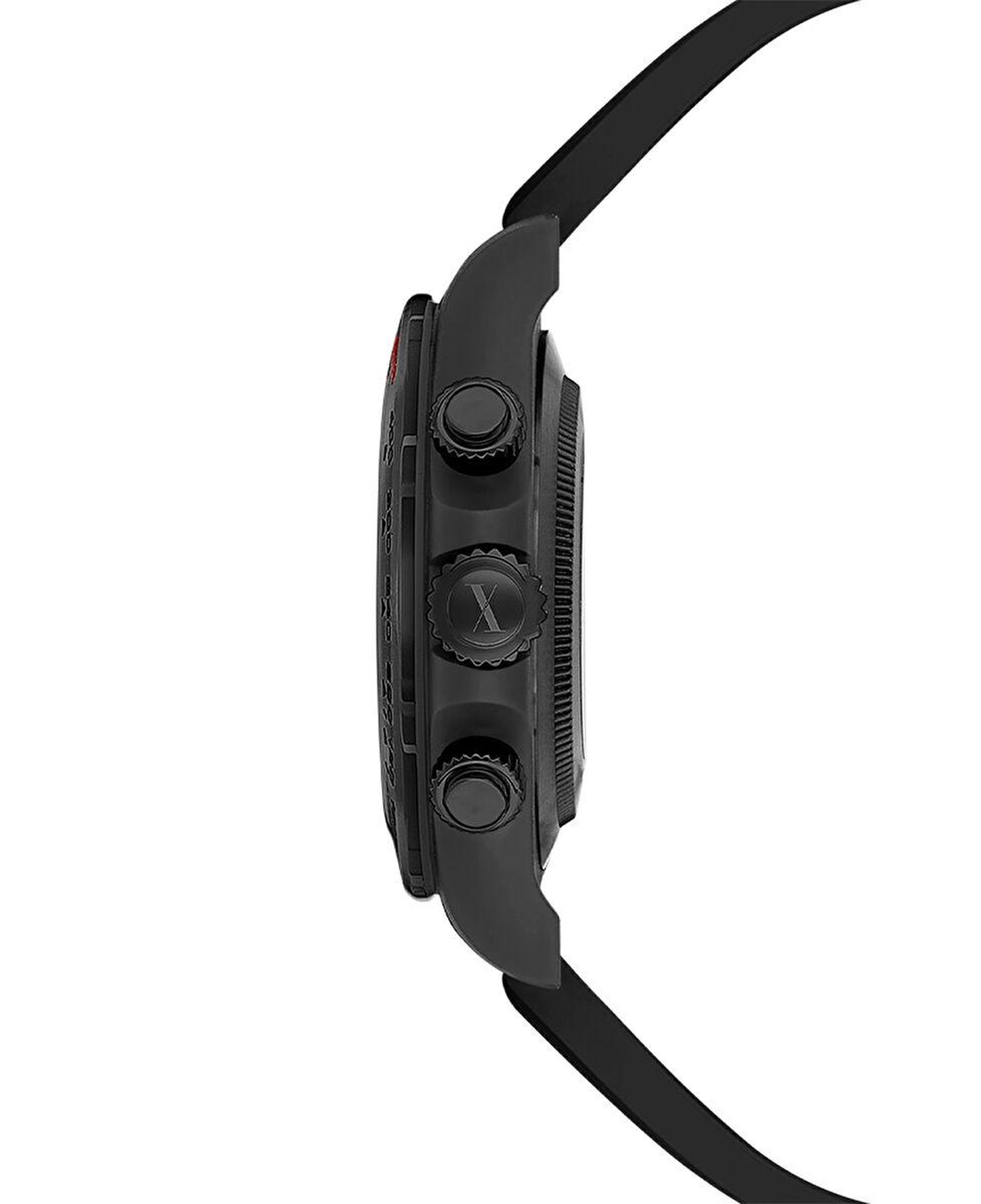 Milano X Change MXG2114 Erkek Kol Saati