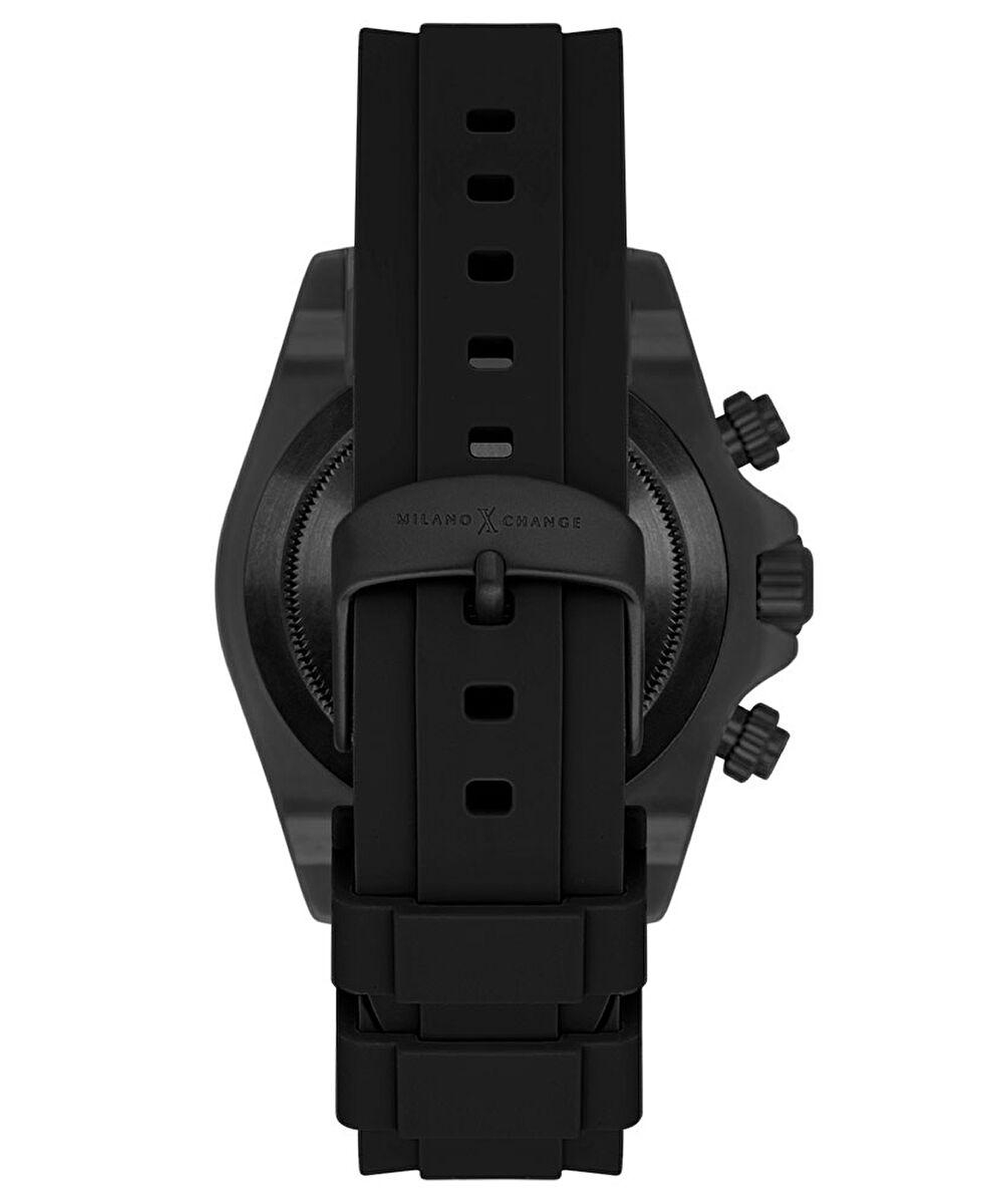 Milano X Change MXG2114 Erkek Kol Saati