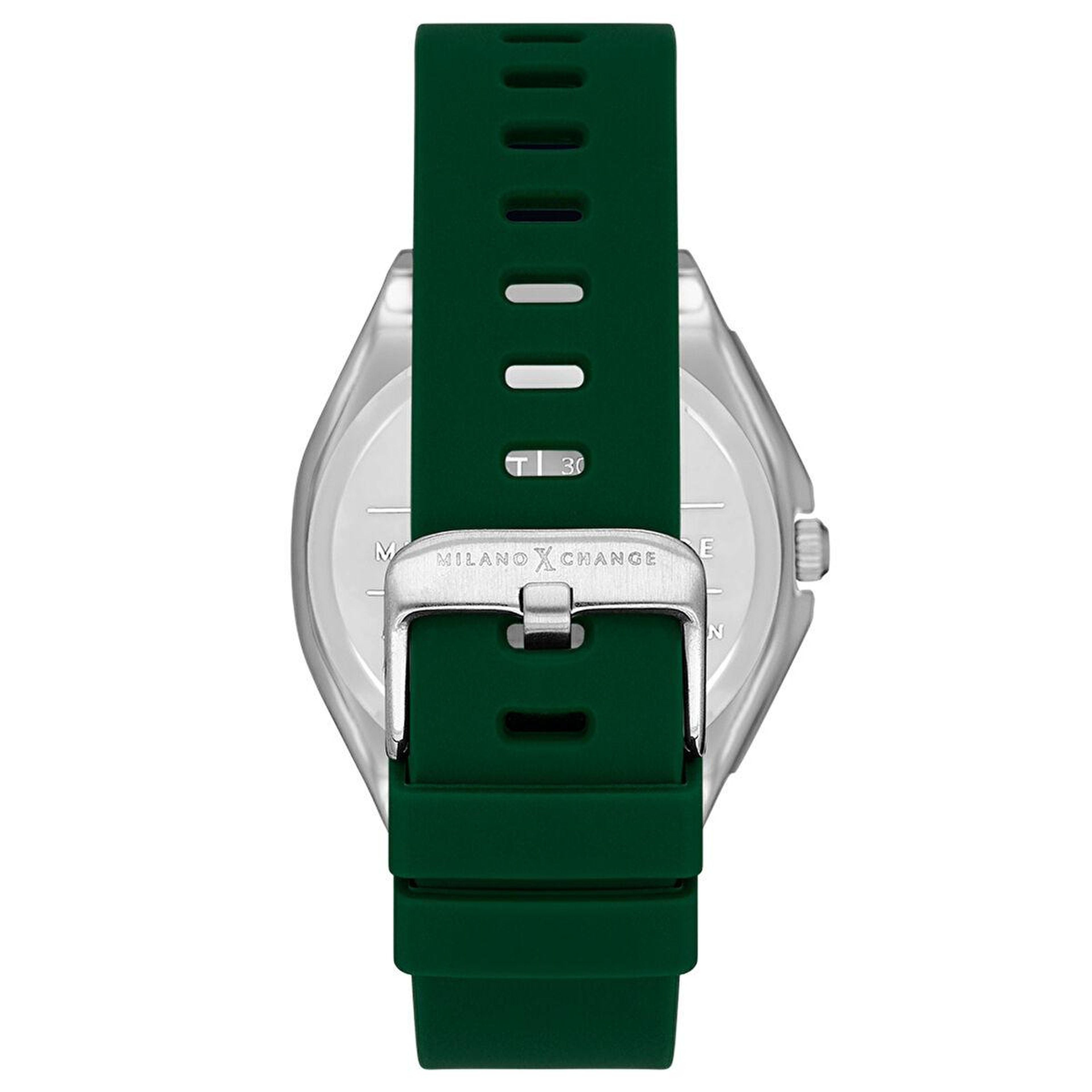 Milano X Change MXG41204 Erkek Kol Saati