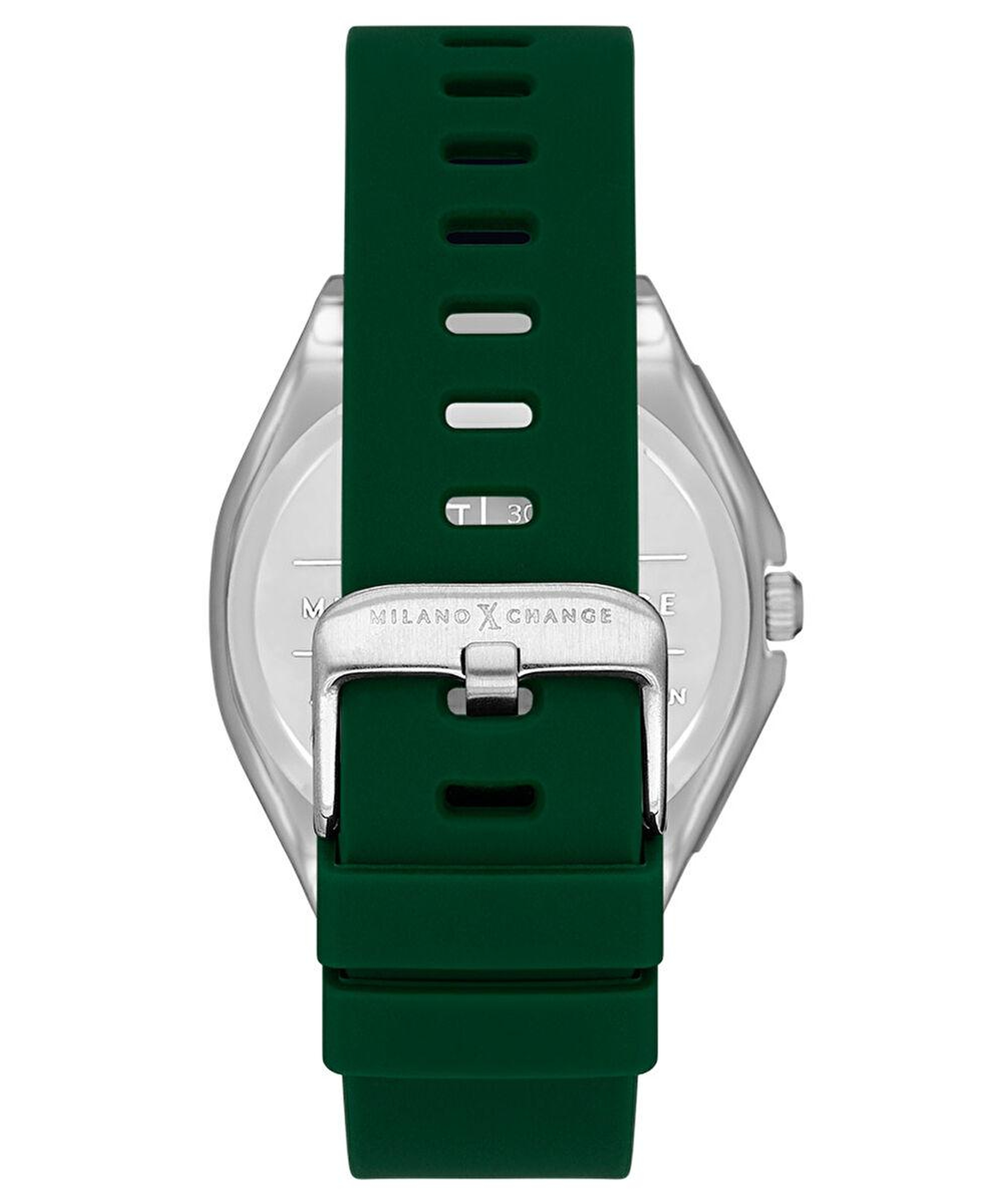 Milano X Change MXG41204 Erkek Kol Saati