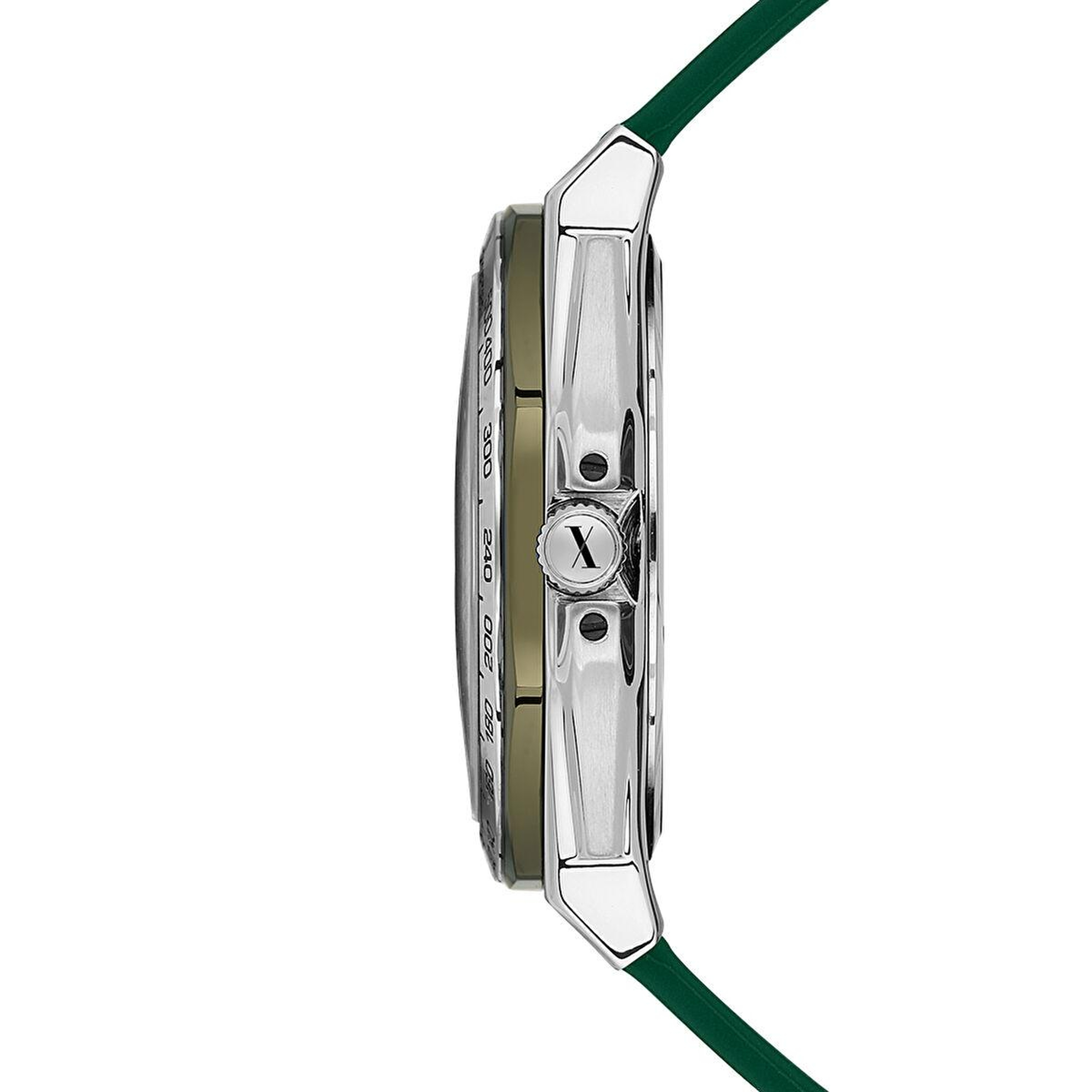 Milano X Change MXG41204 Erkek Kol Saati