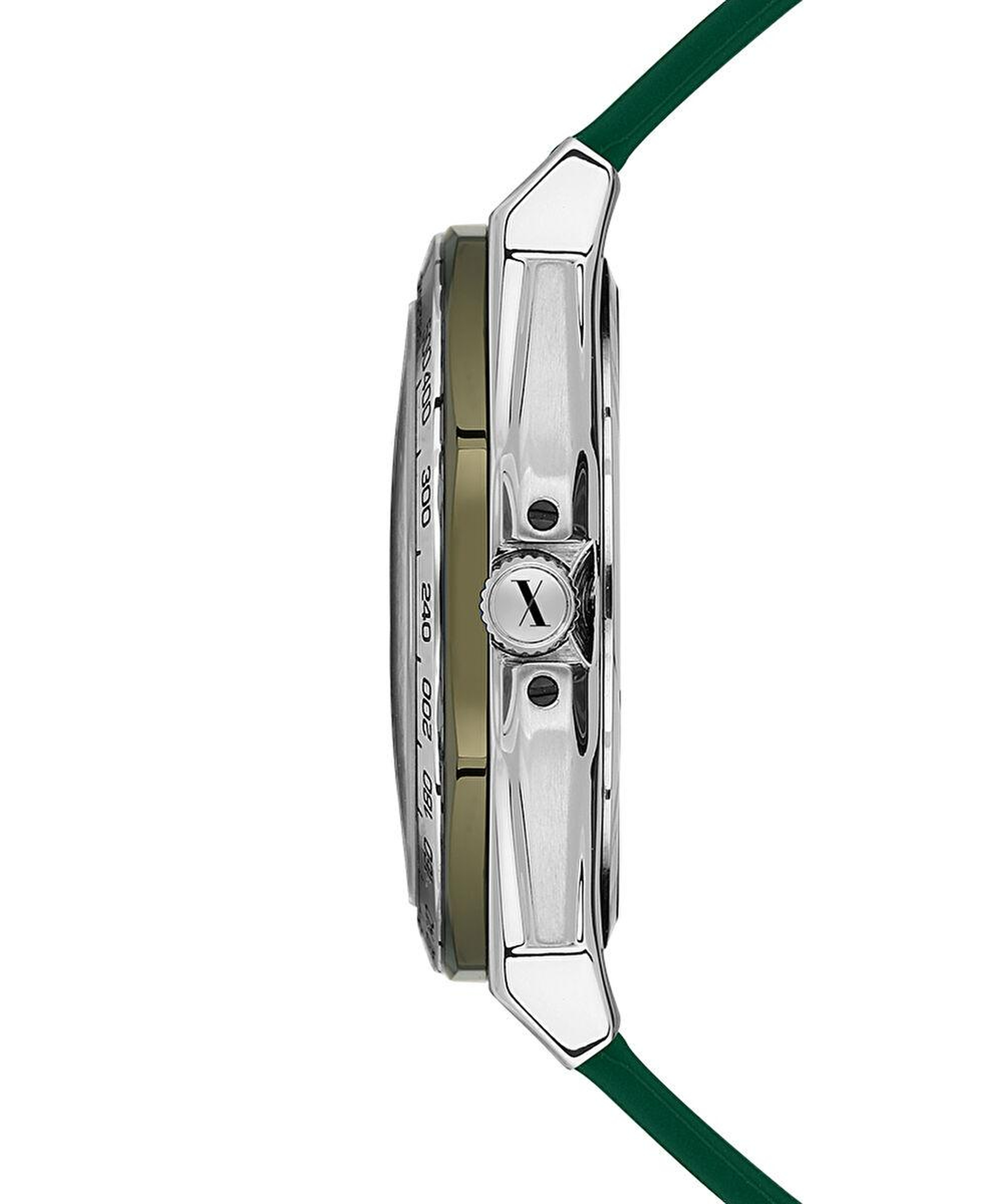 Milano X Change MXG41204 Erkek Kol Saati