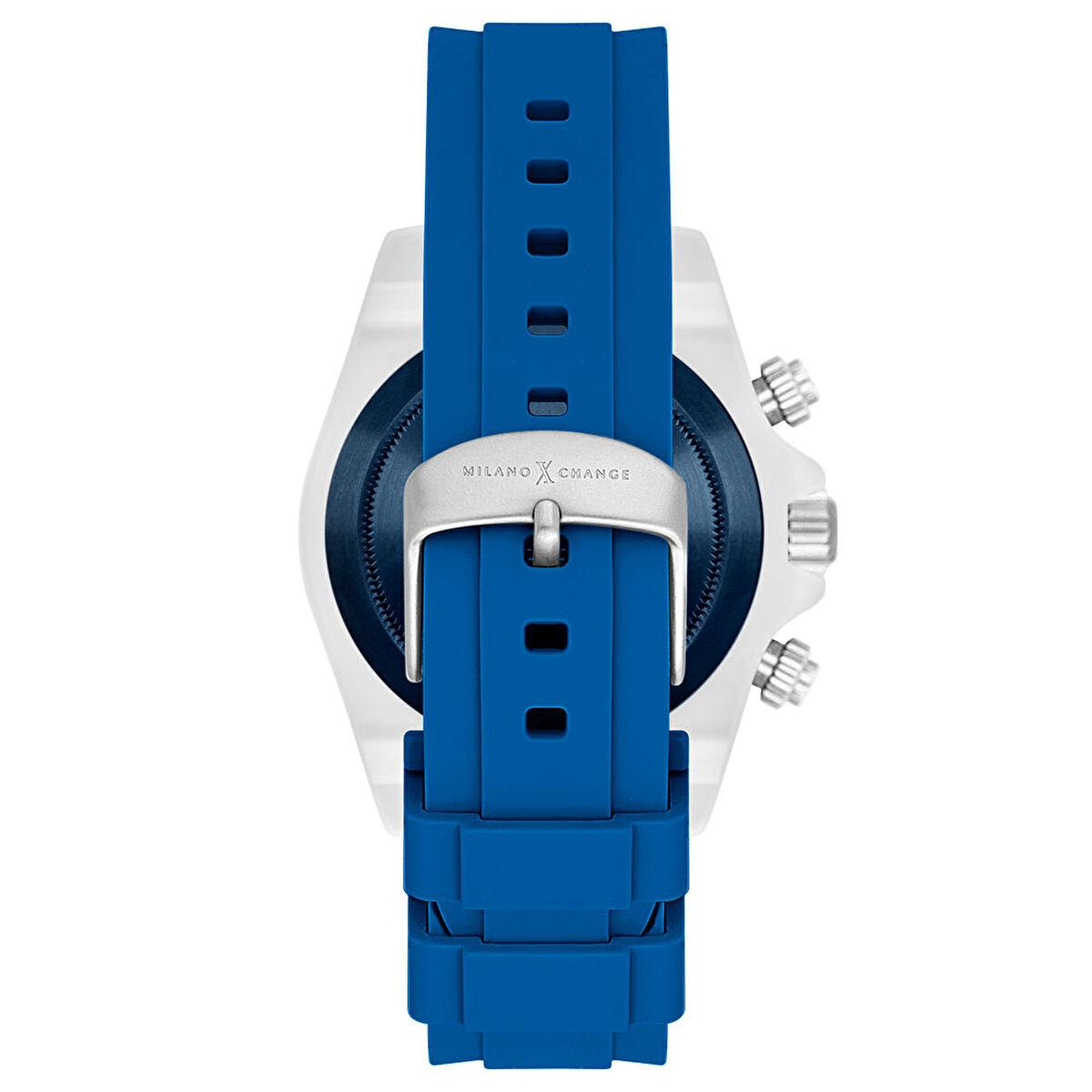 Milano X Change MXG2115 Erkek Kol Saati