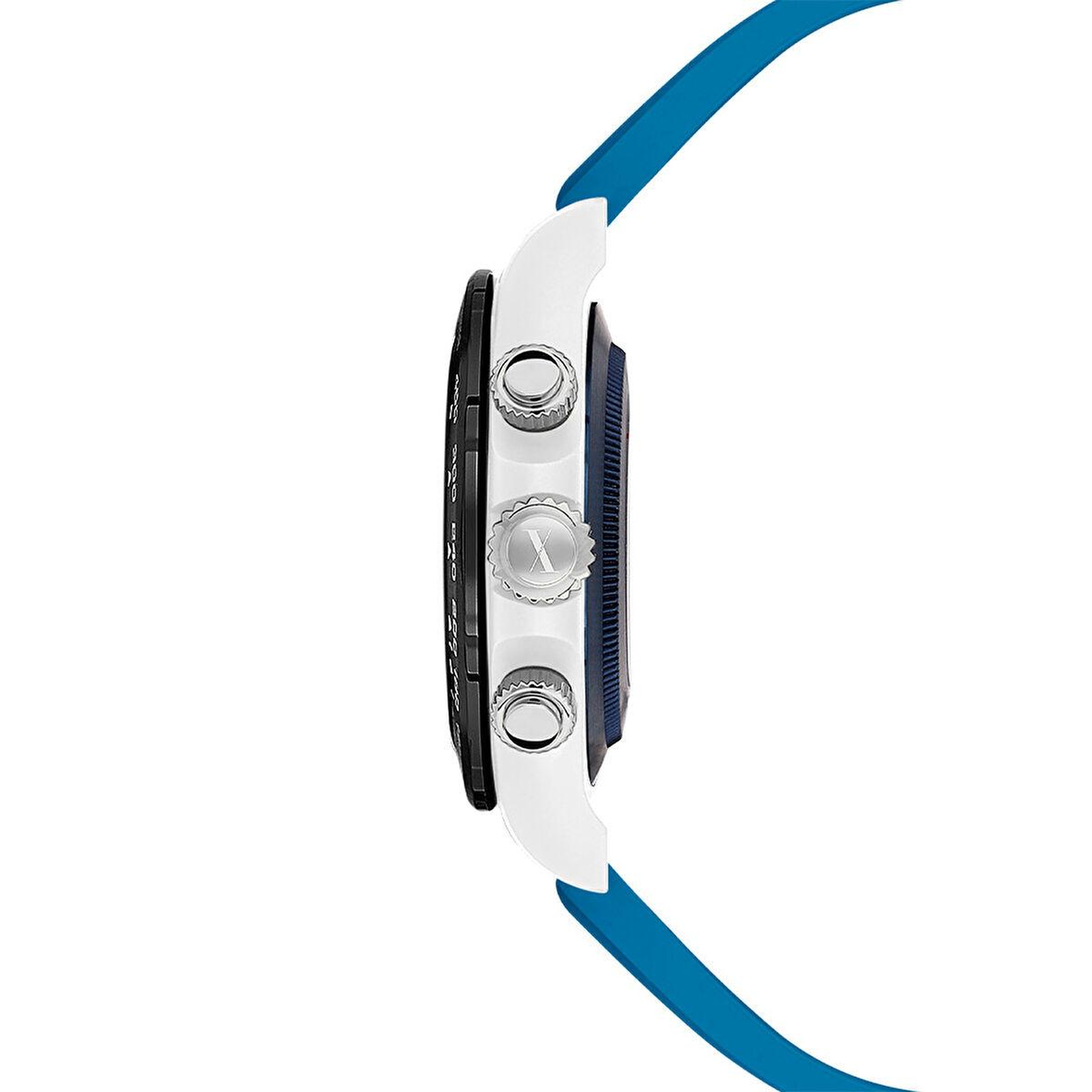 Milano X Change MXG2115 Erkek Kol Saati