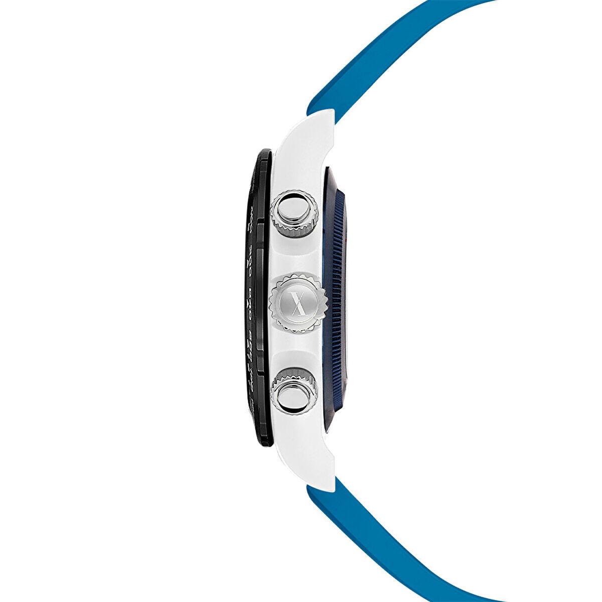 Milano X Change MXG2115 Erkek Kol Saati