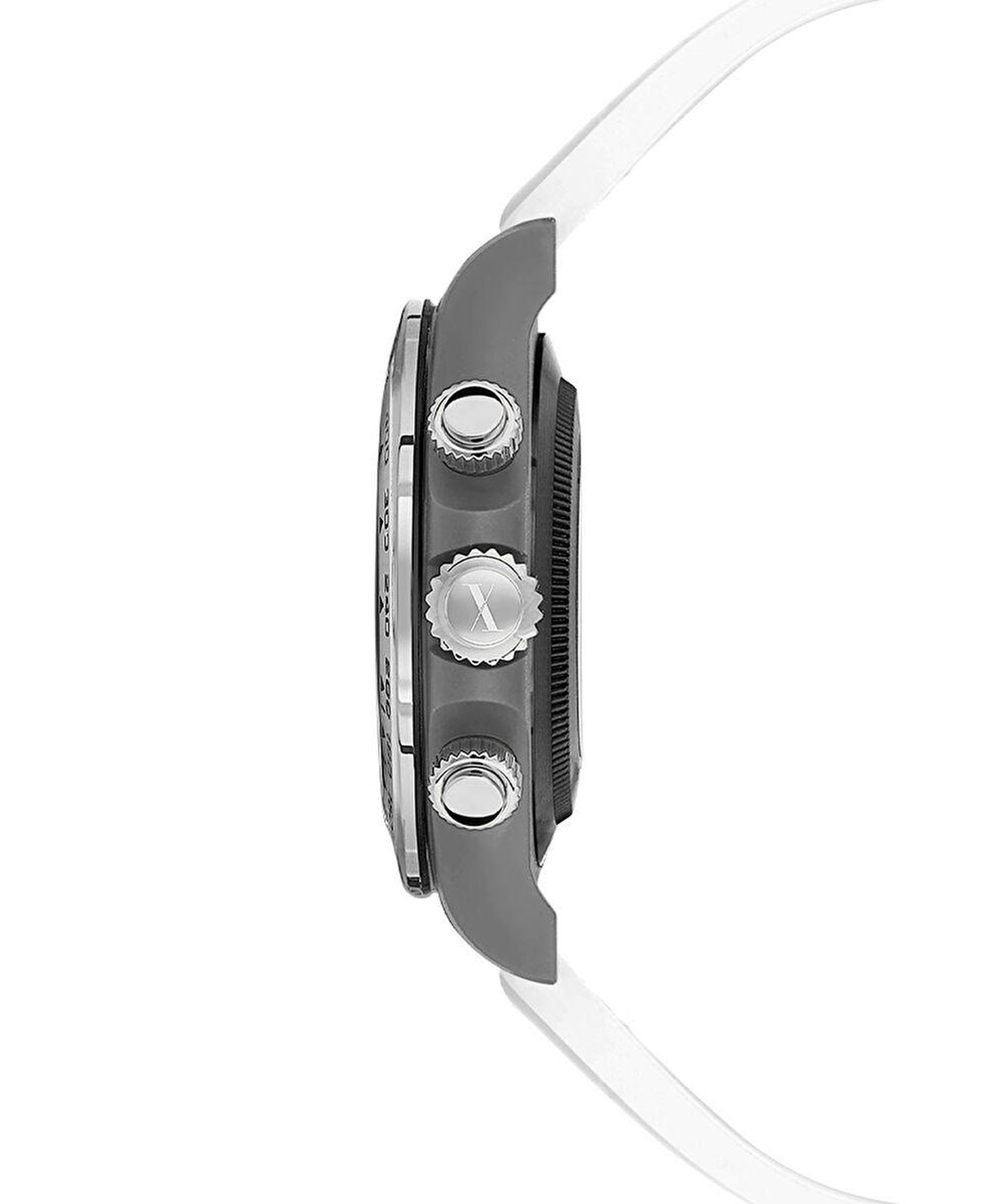 Milano X Change MXG2116 Erkek Kol Saati