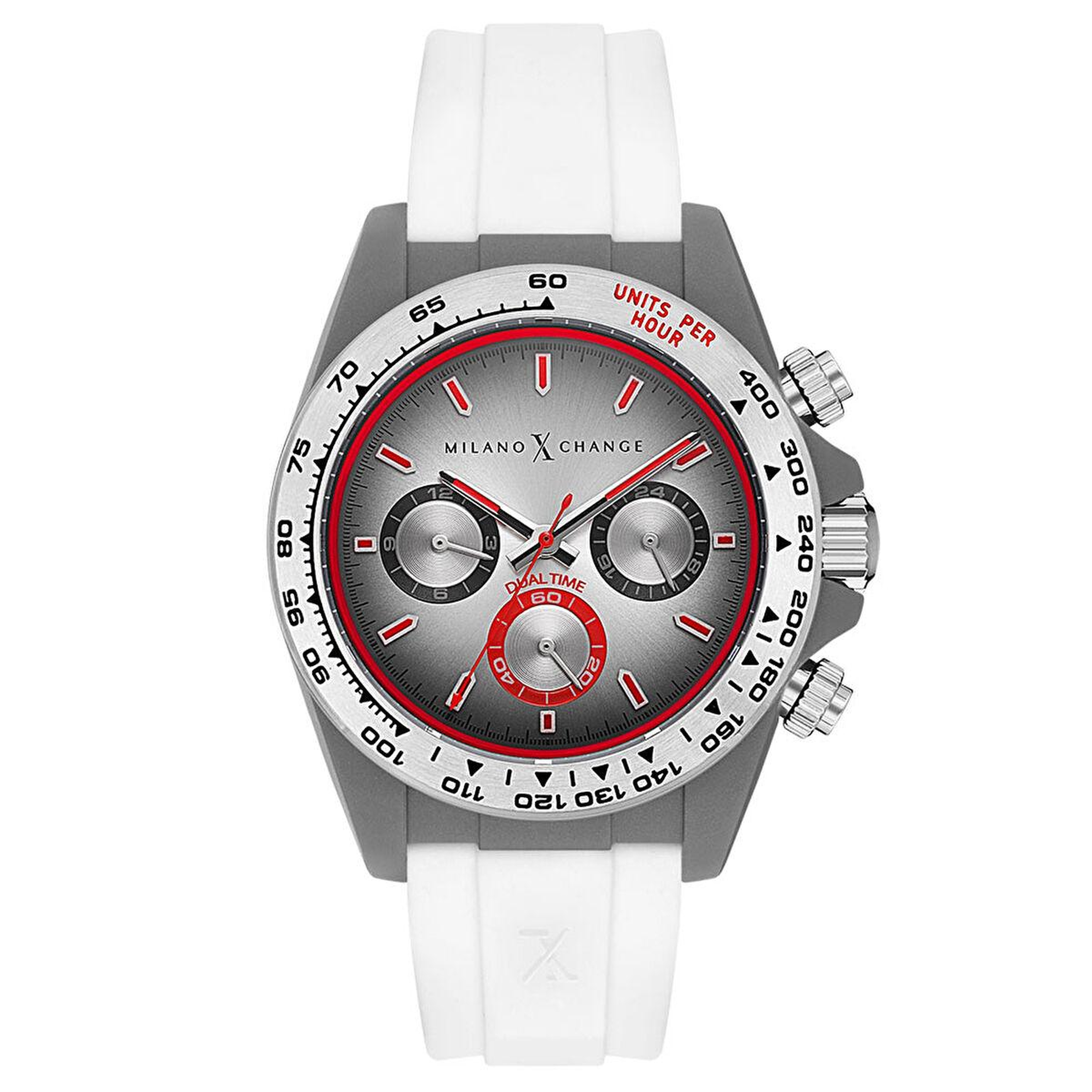 Milano X Change MXG2116 Erkek Kol Saati