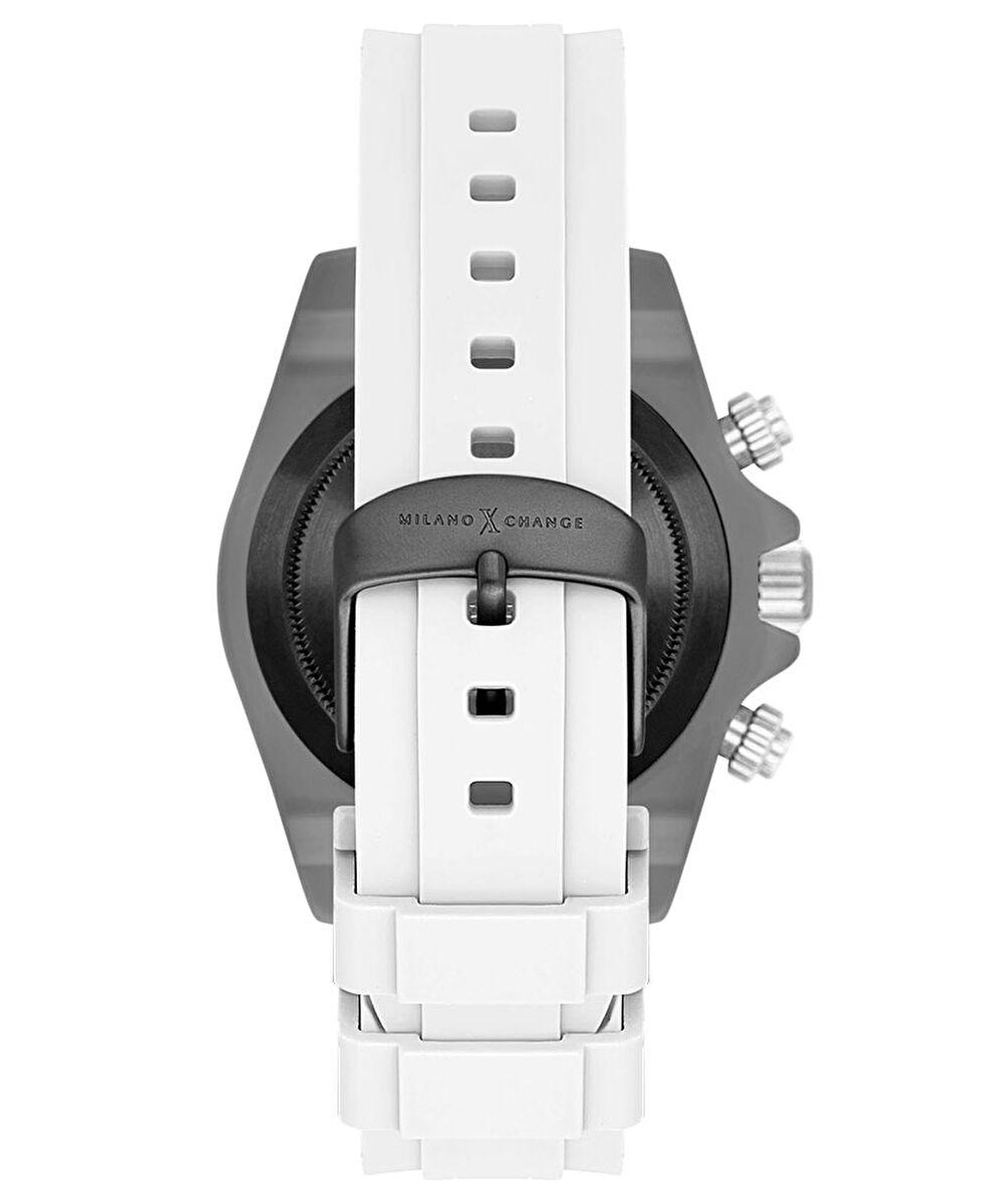Milano X Change MXG2116 Erkek Kol Saati