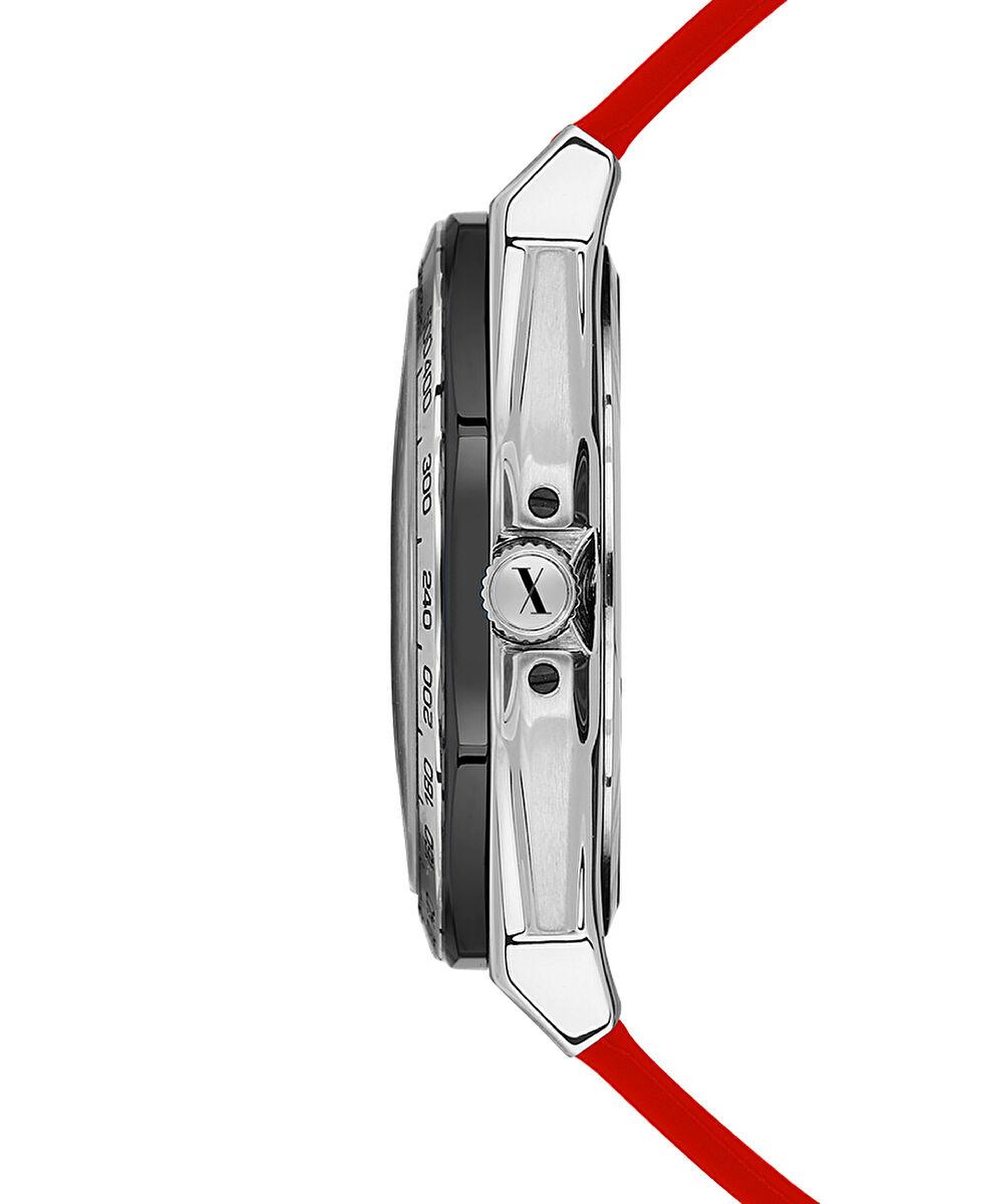 Milano X Change MXG41205 Erkek Kol Saati