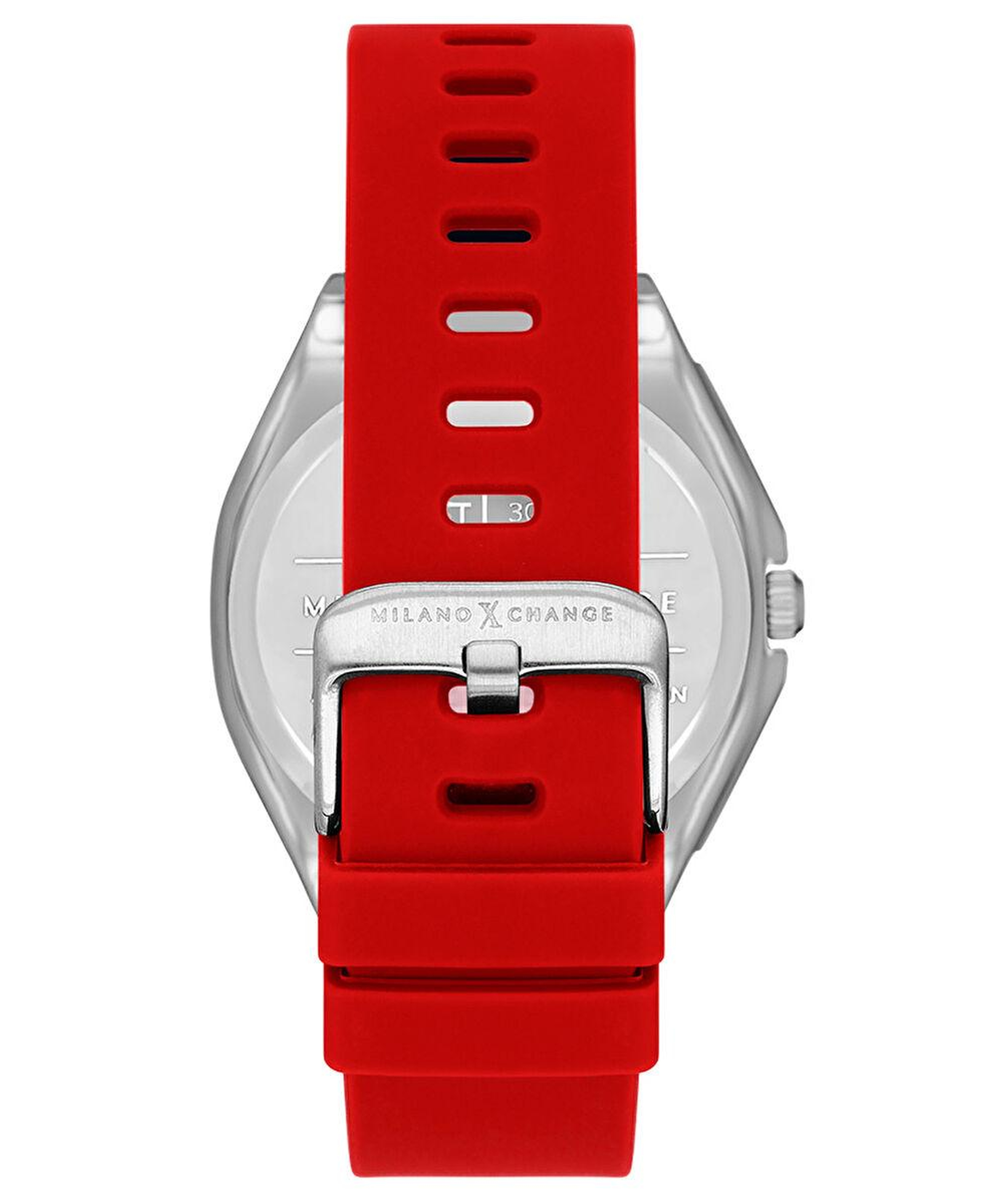 Milano X Change MXG41205 Erkek Kol Saati