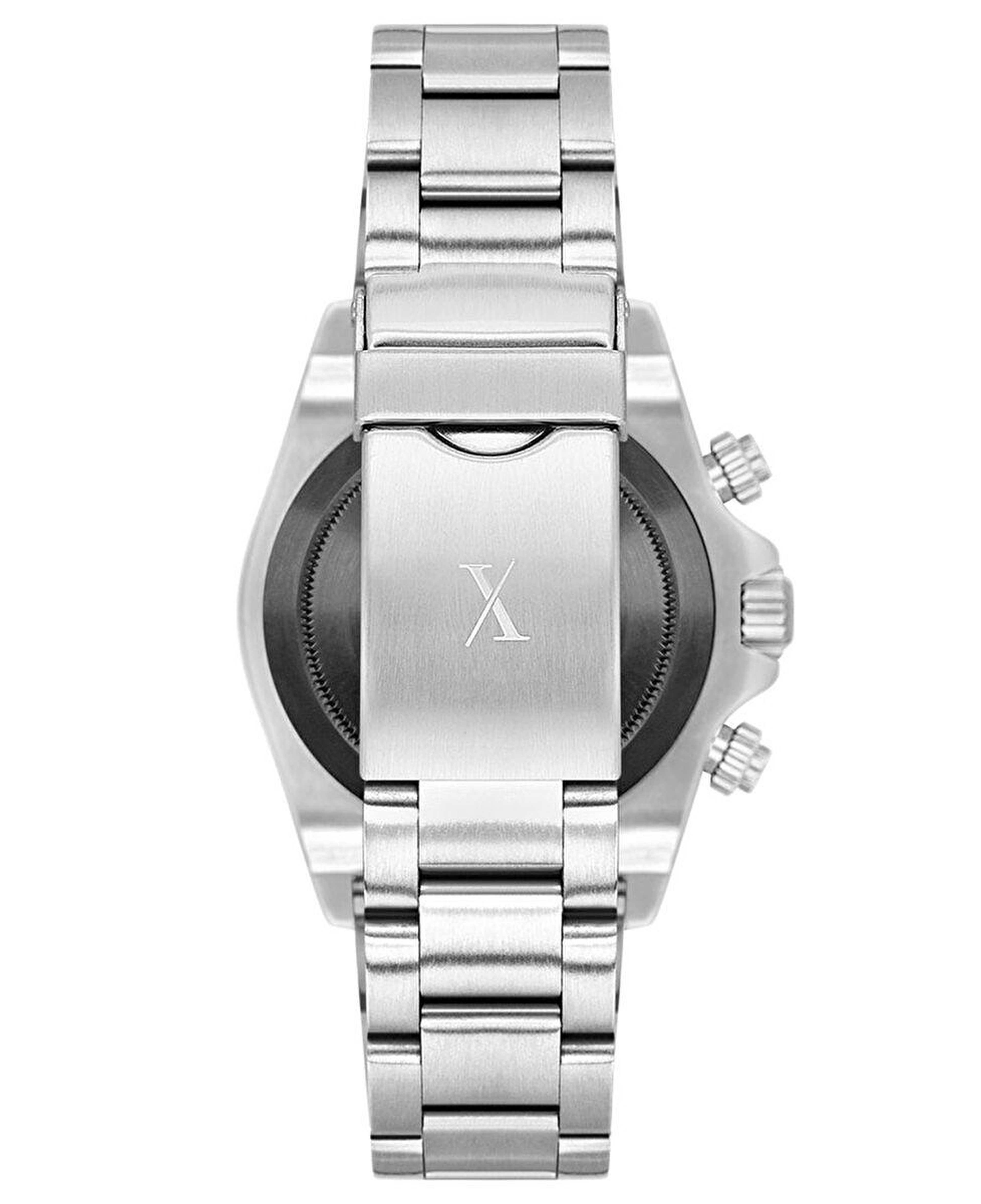 Milano X Change MXG2117 Erkek Kol Saati