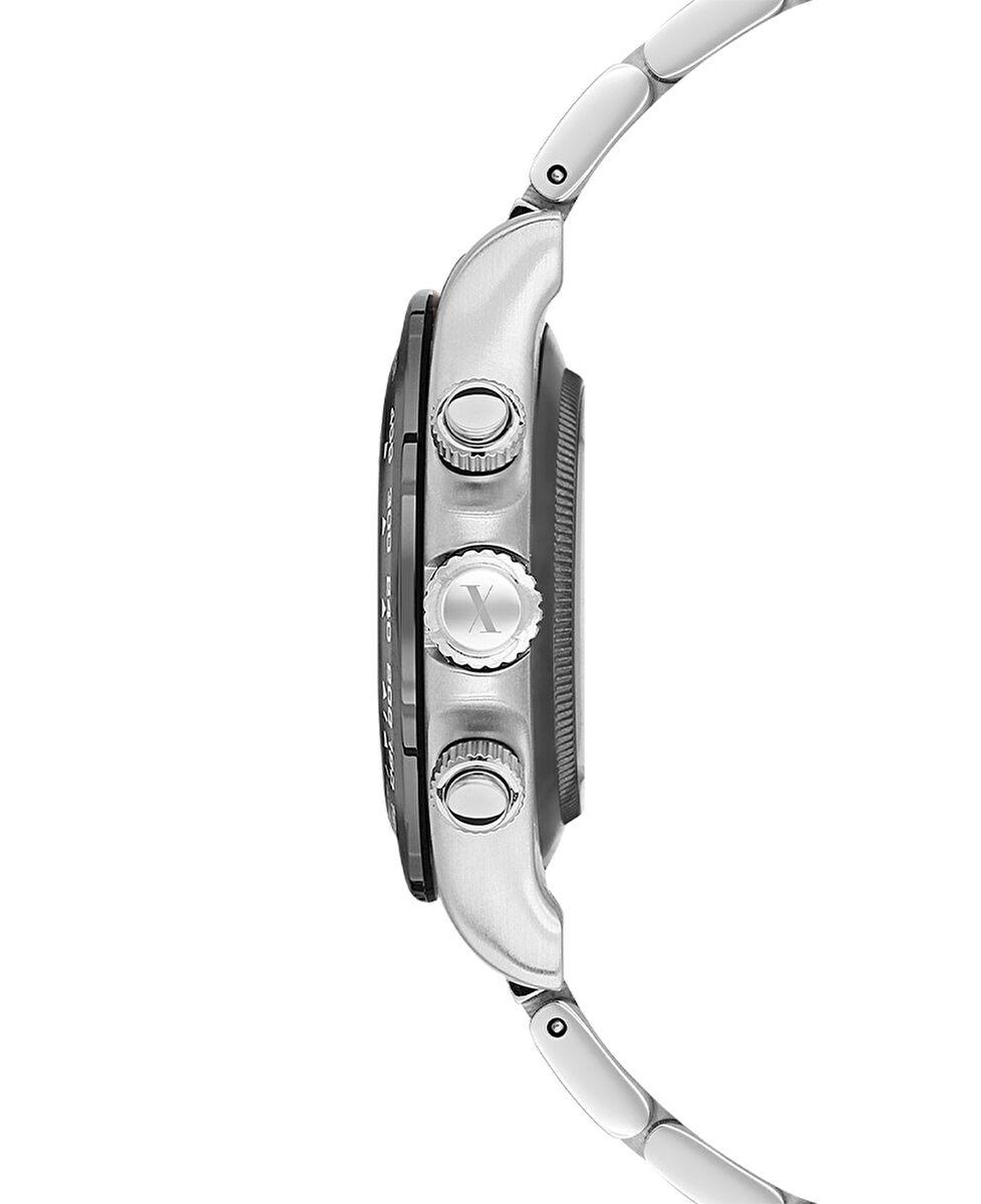 Milano X Change MXG2117 Erkek Kol Saati