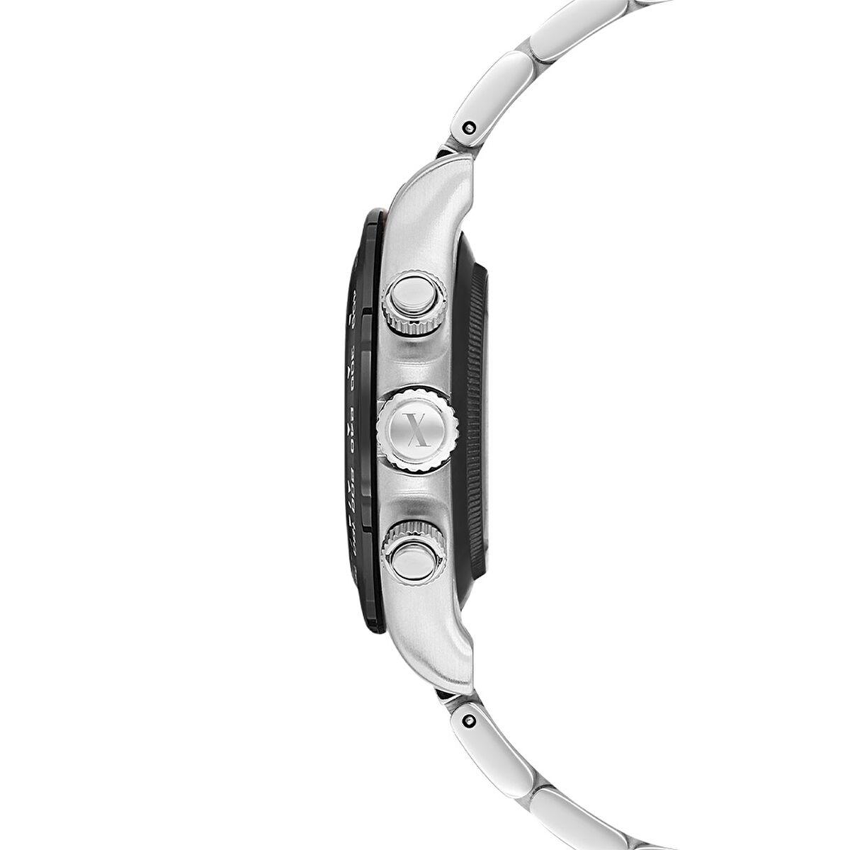 Milano X Change MXG2119 Erkek Kol Saati