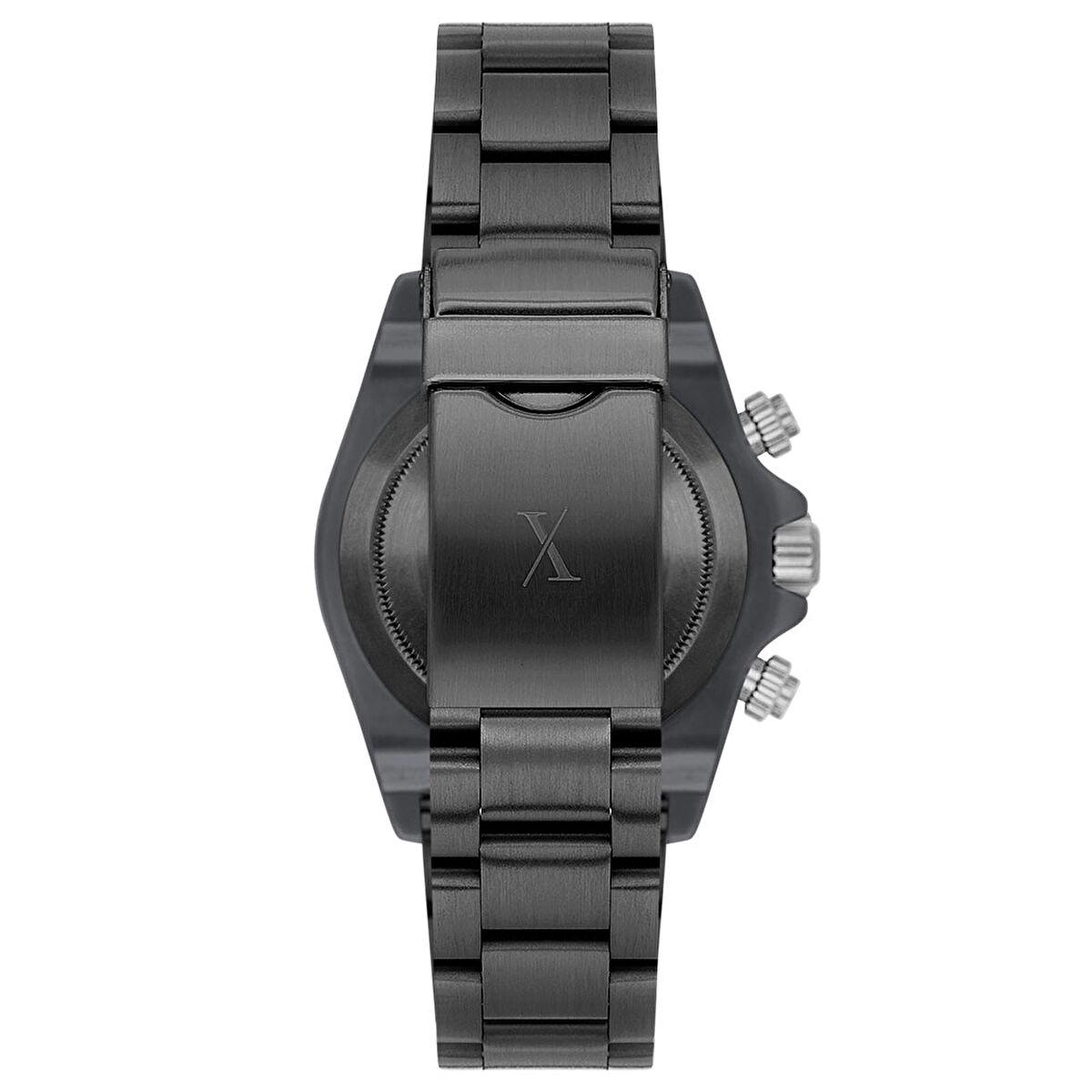 Milano X Change MXG2120 Erkek Kol Saati