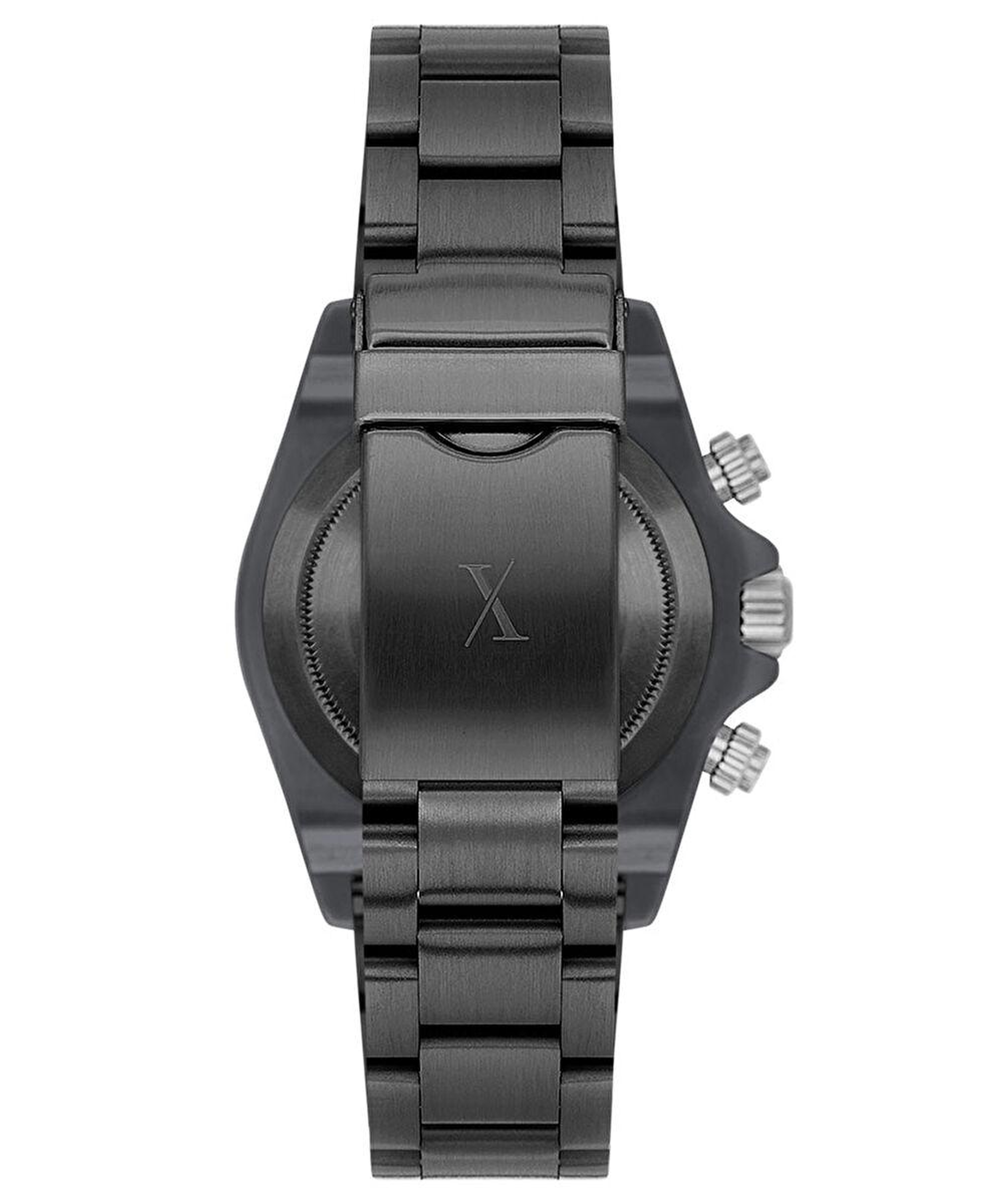 Milano X Change MXG2120 Erkek Kol Saati