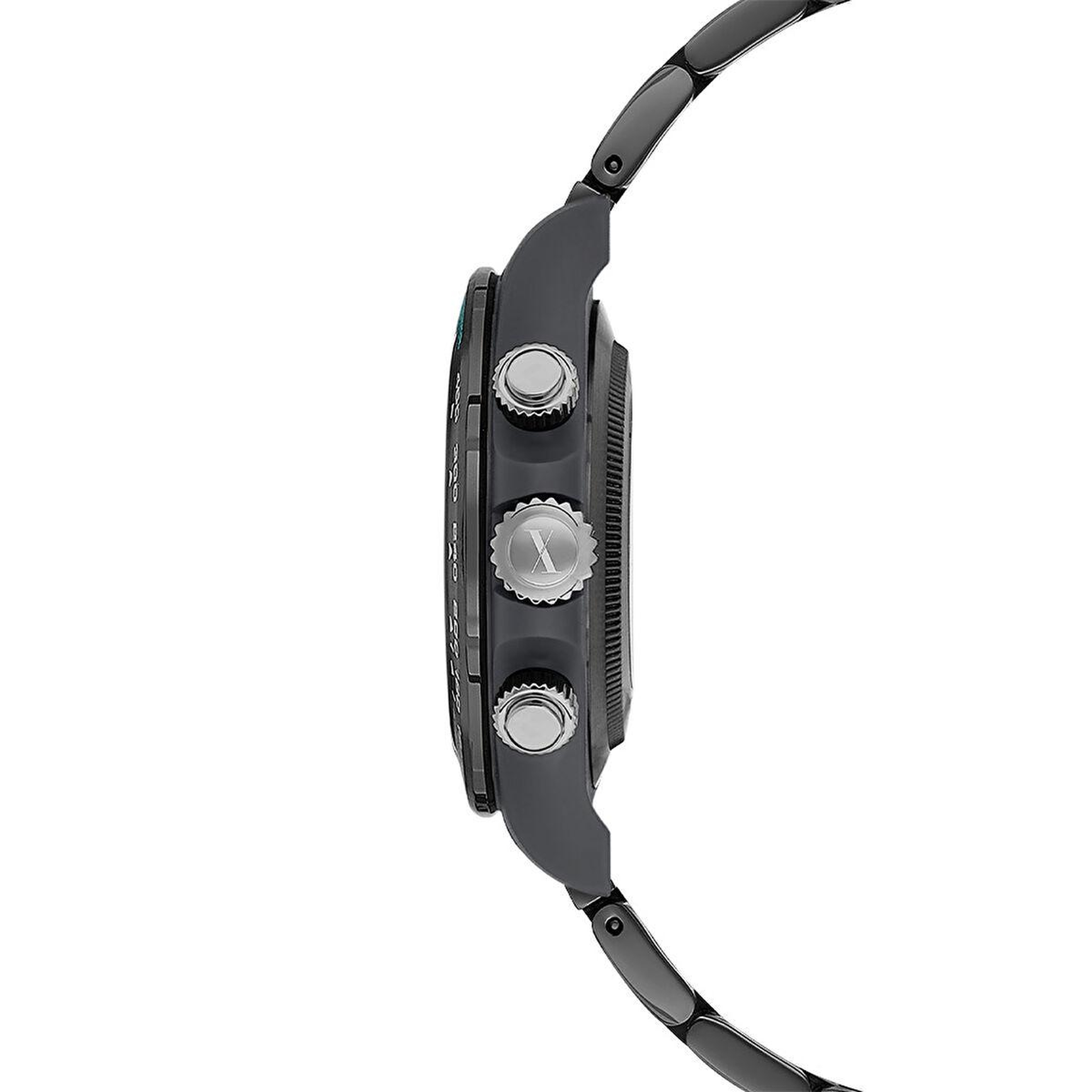 Milano X Change MXG2120 Erkek Kol Saati