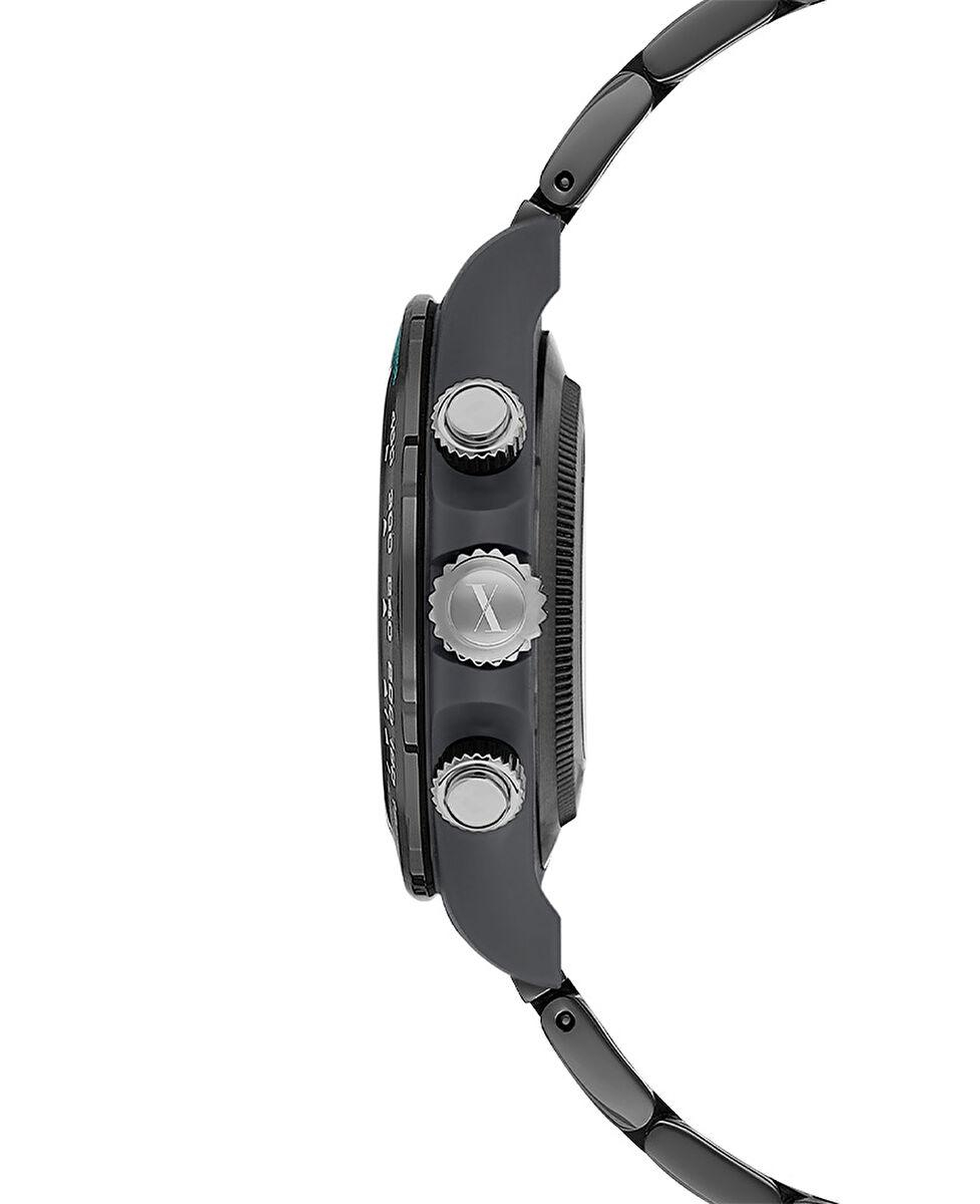 Milano X Change MXG2120 Erkek Kol Saati