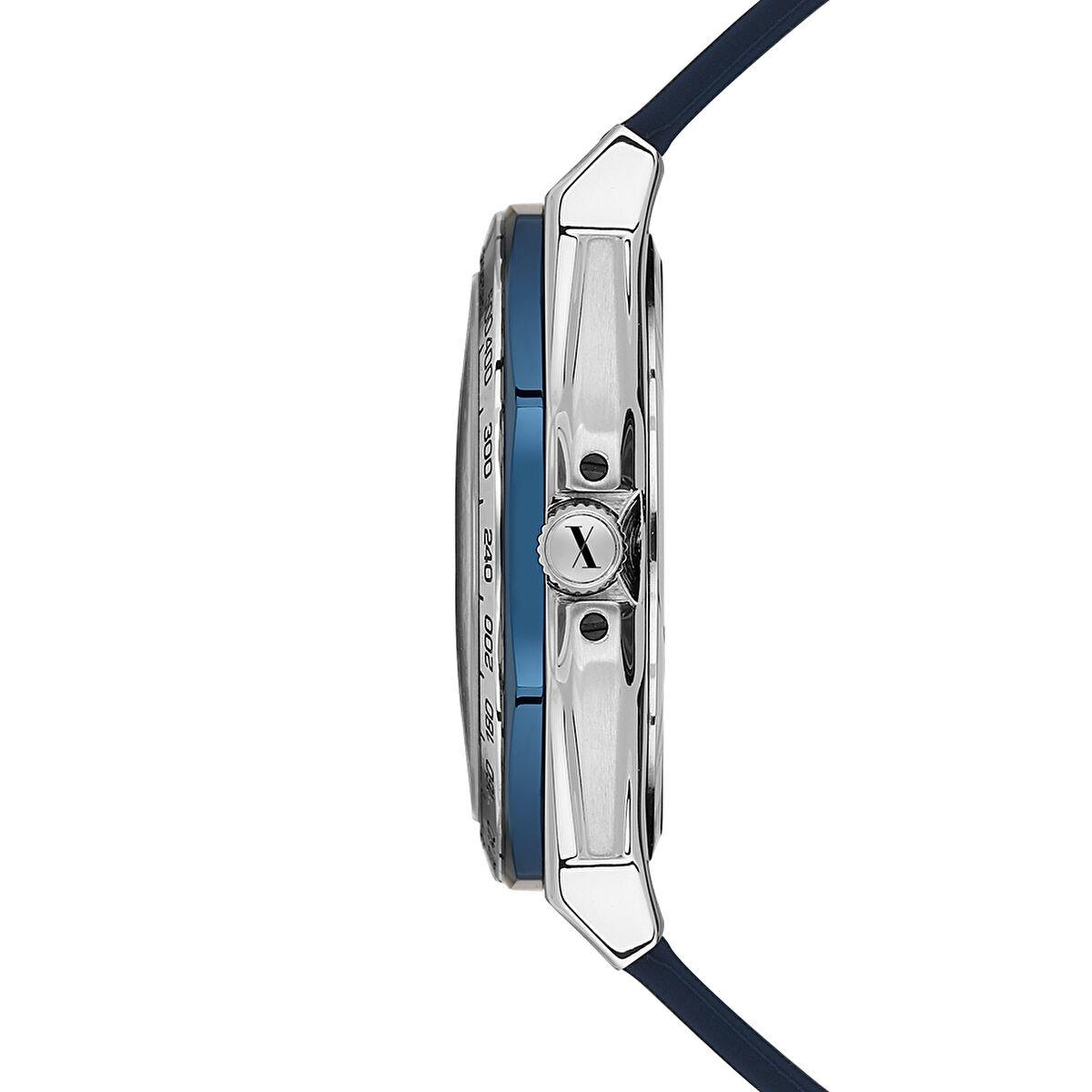 Milano X Change MXG41206 Erkek Kol Saati