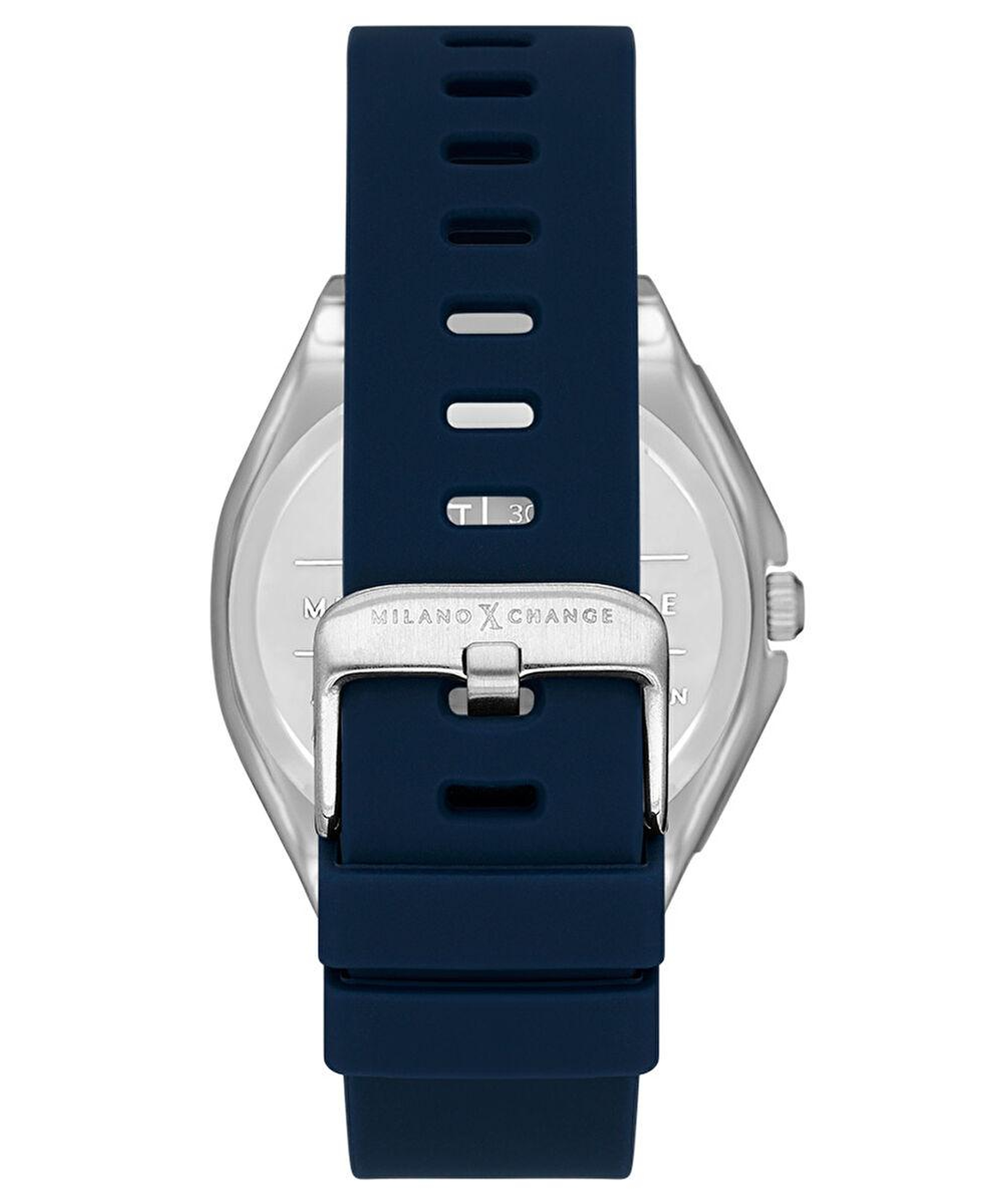 Milano X Change MXG41206 Erkek Kol Saati