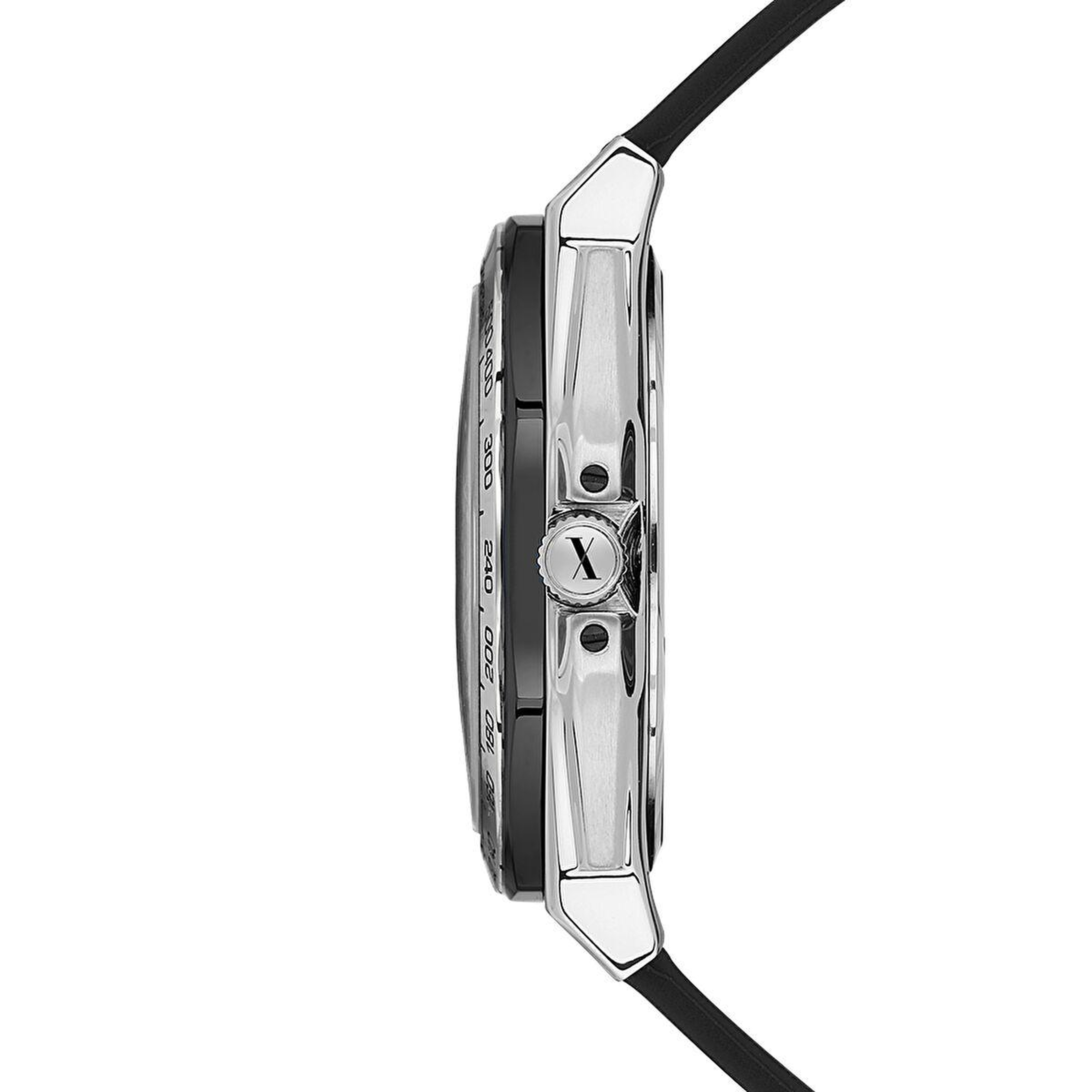 Milano X Change MXG41207 Erkek Kol Saati