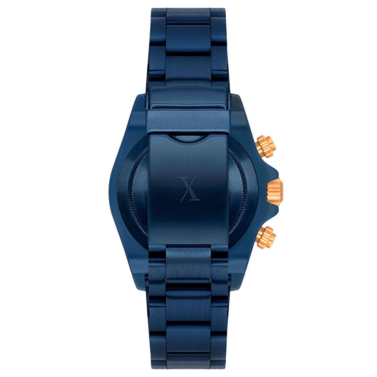 Milano X Change MXG2123 Erkek Kol Saati