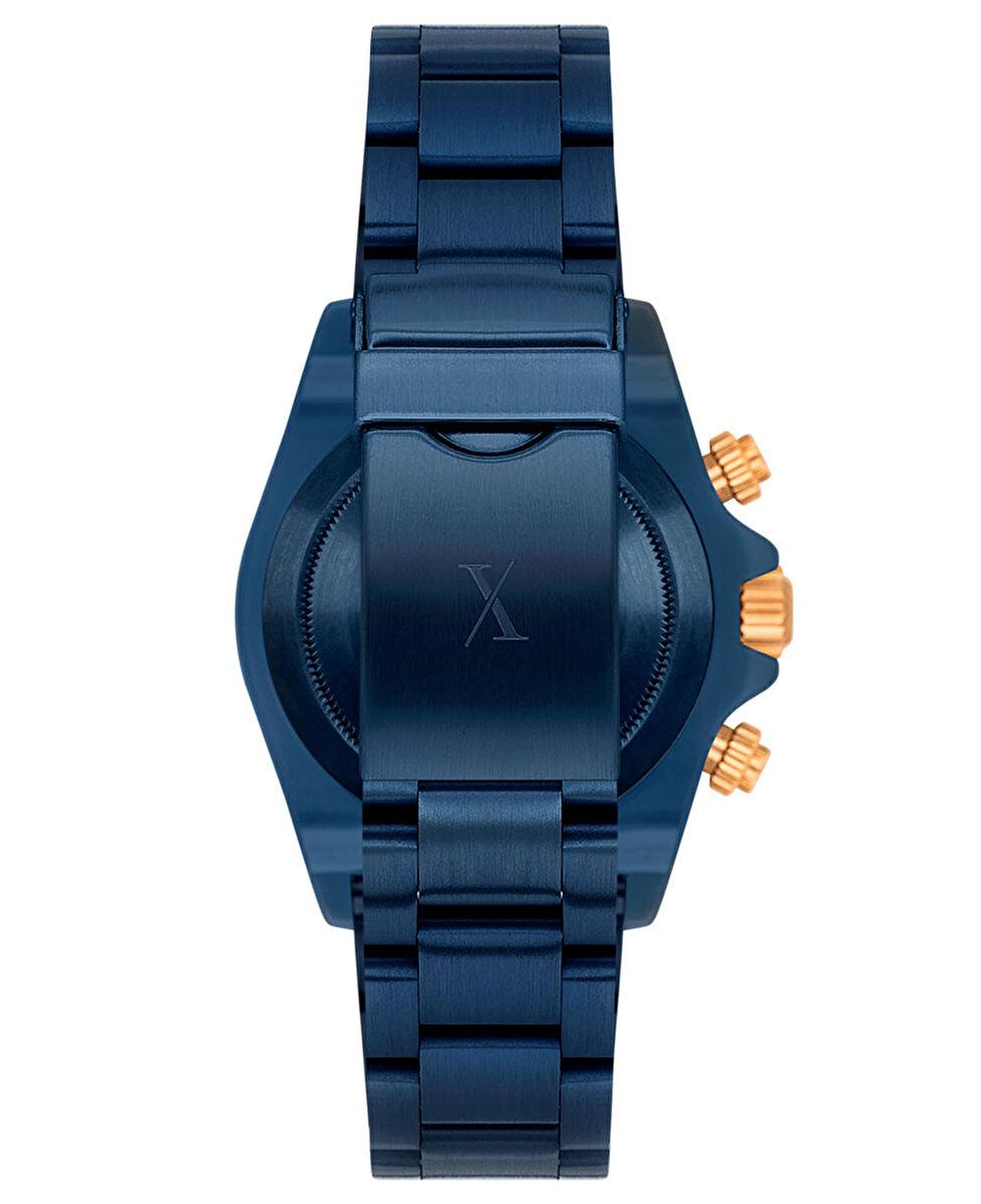 Milano X Change MXG2123 Erkek Kol Saati