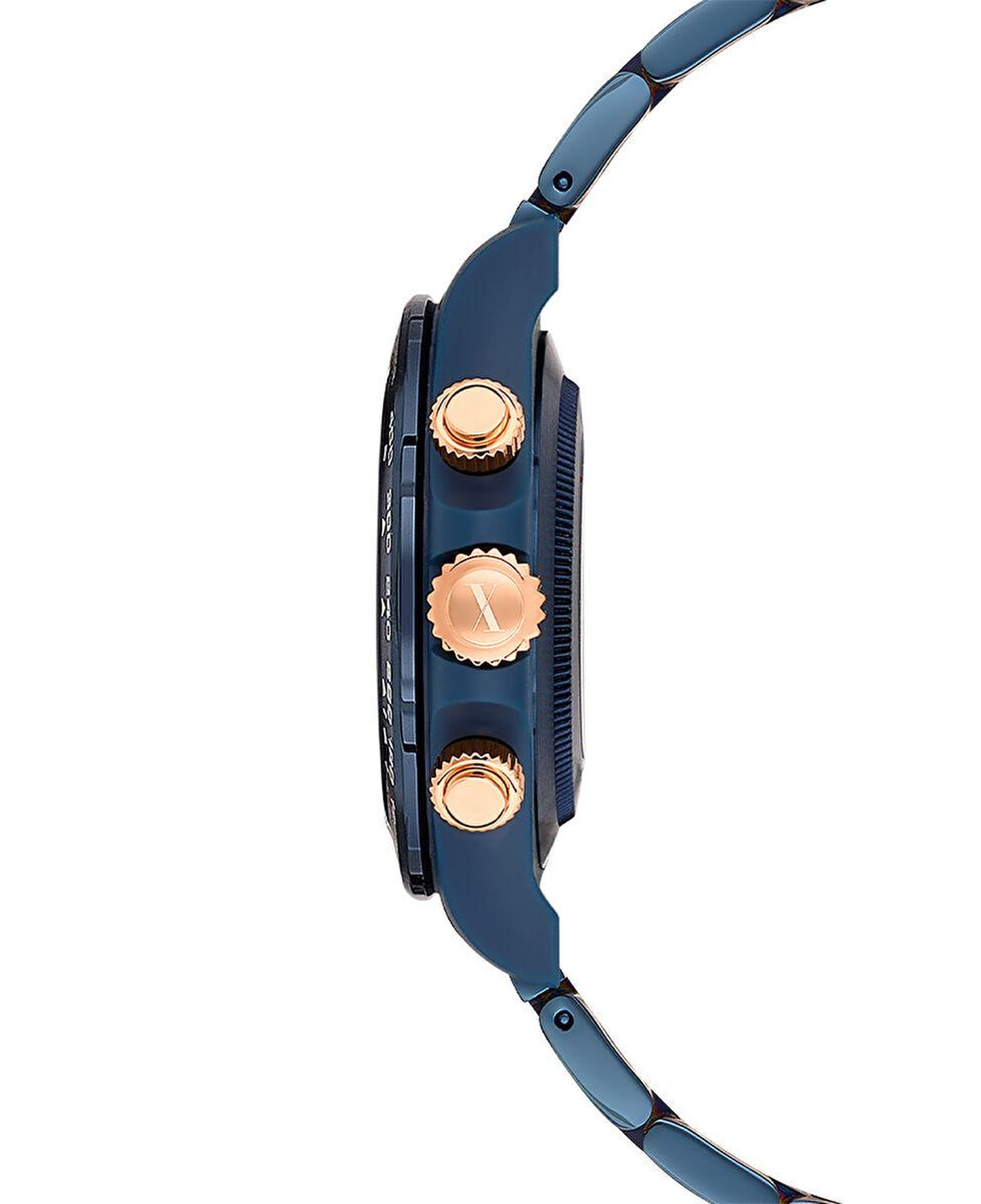 Milano X Change MXG2123 Erkek Kol Saati