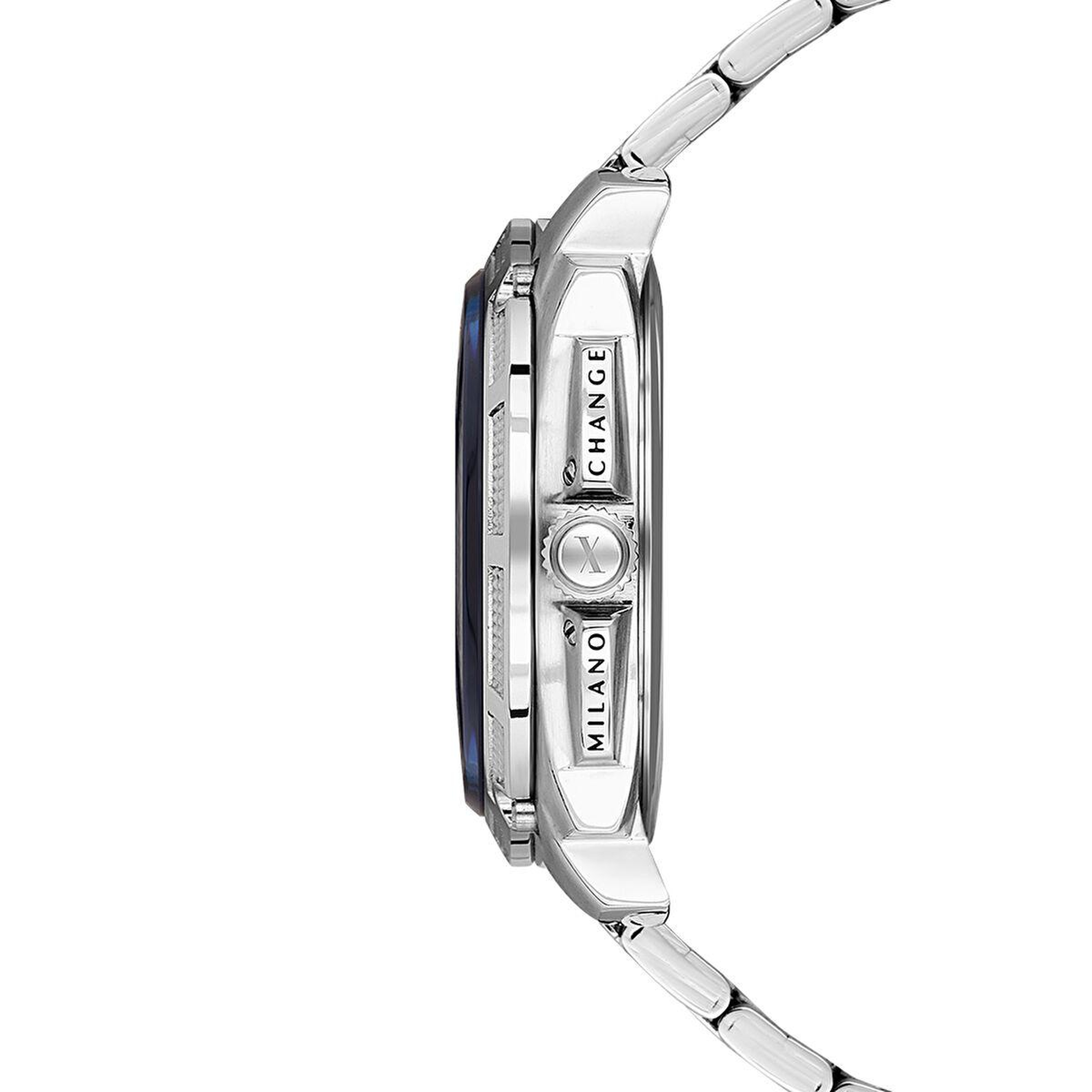 Milano X Change MXG41501 Erkek Kol Saati
