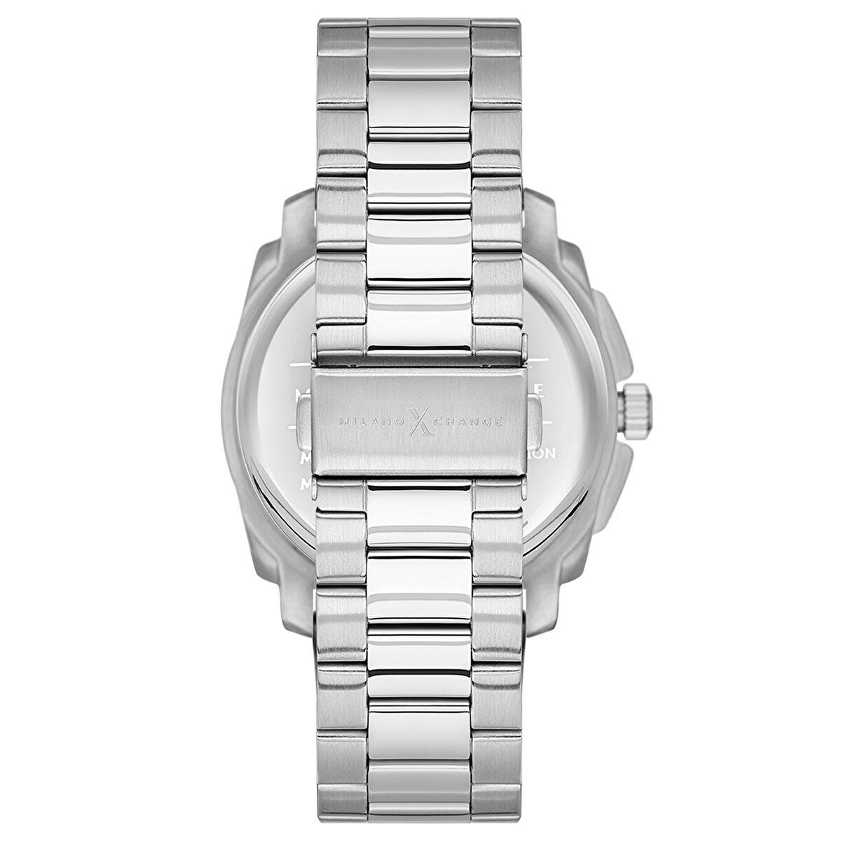 Milano X Change MXG41501 Erkek Kol Saati