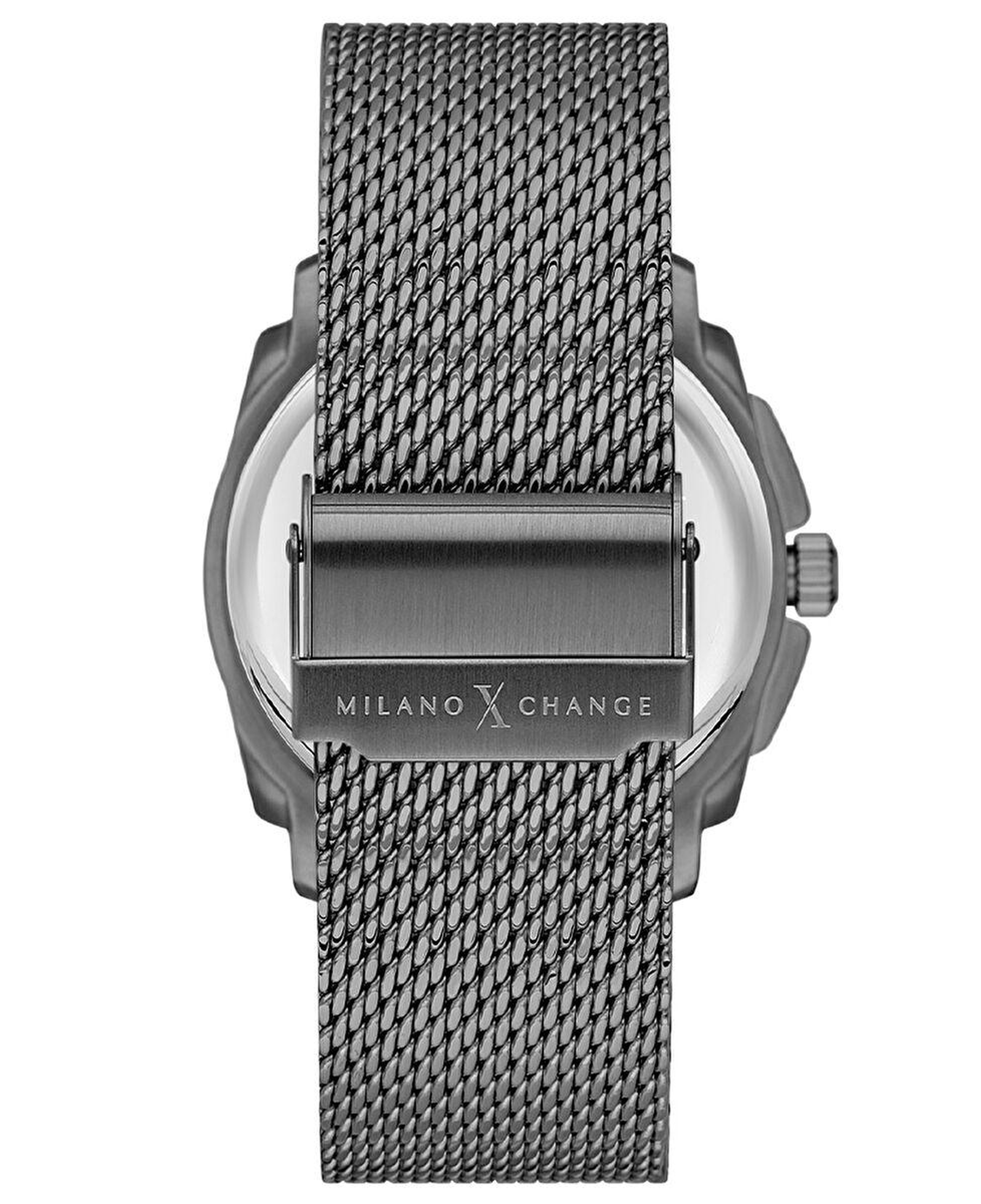 Milano X Change MXG41503 Erkek Kol Saati