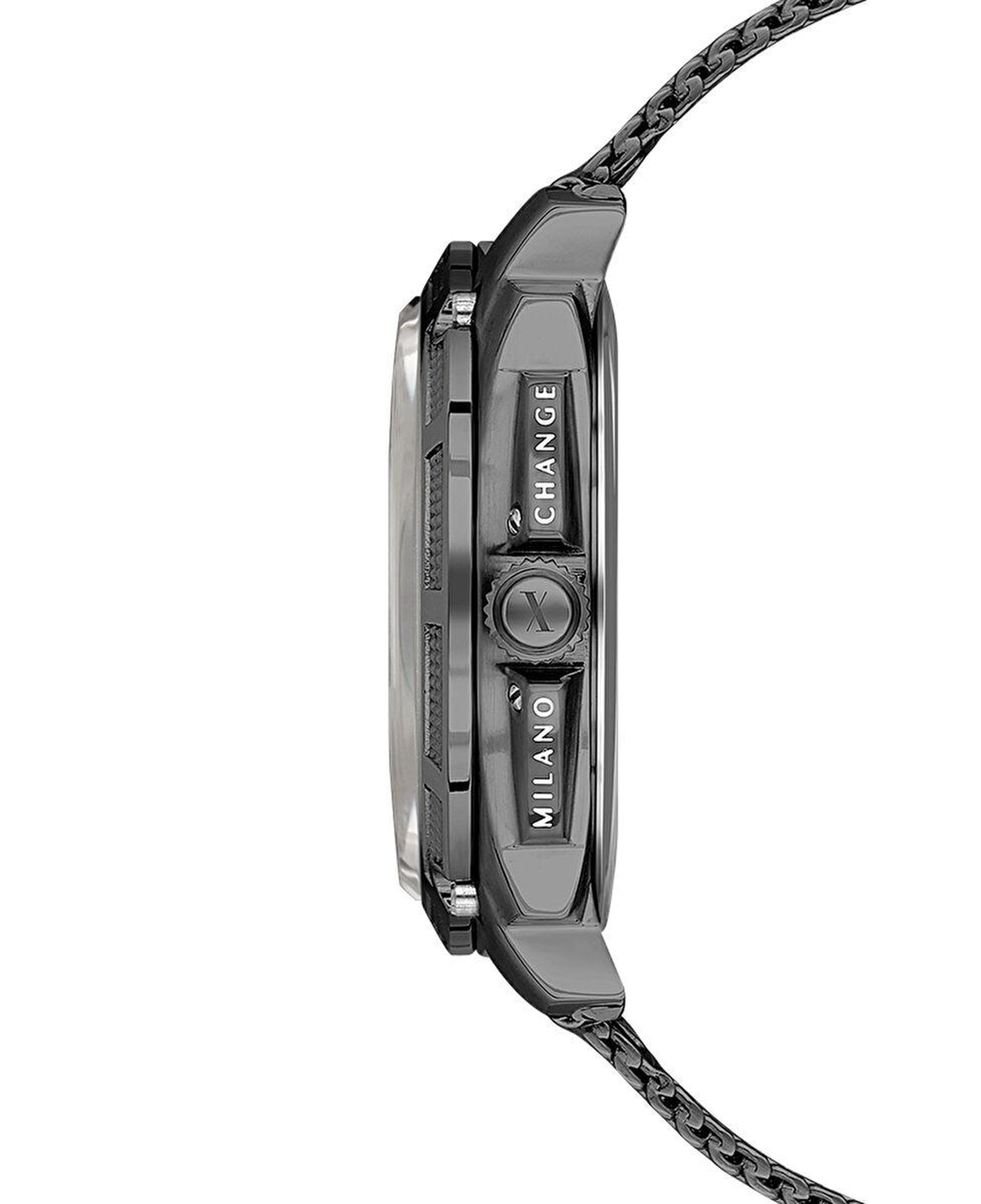 Milano X Change MXG41503 Erkek Kol Saati
