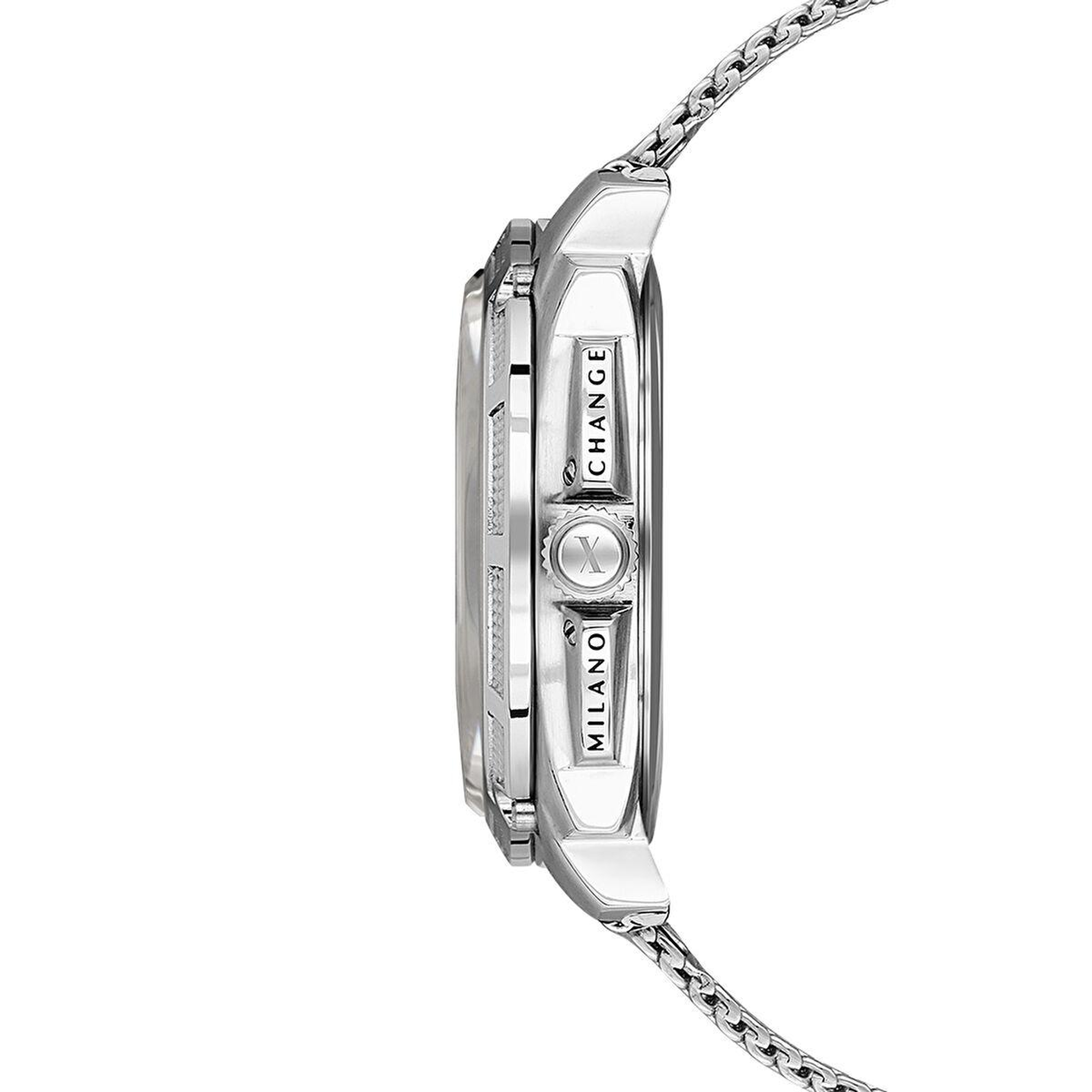Milano X Change MXG41508 Erkek Kol Saati