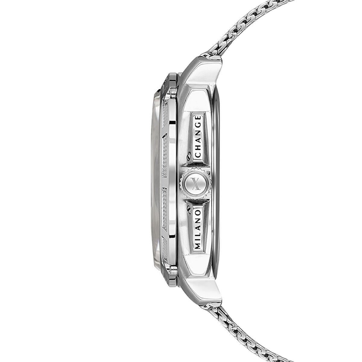 Milano X Change MXG41508 Erkek Kol Saati