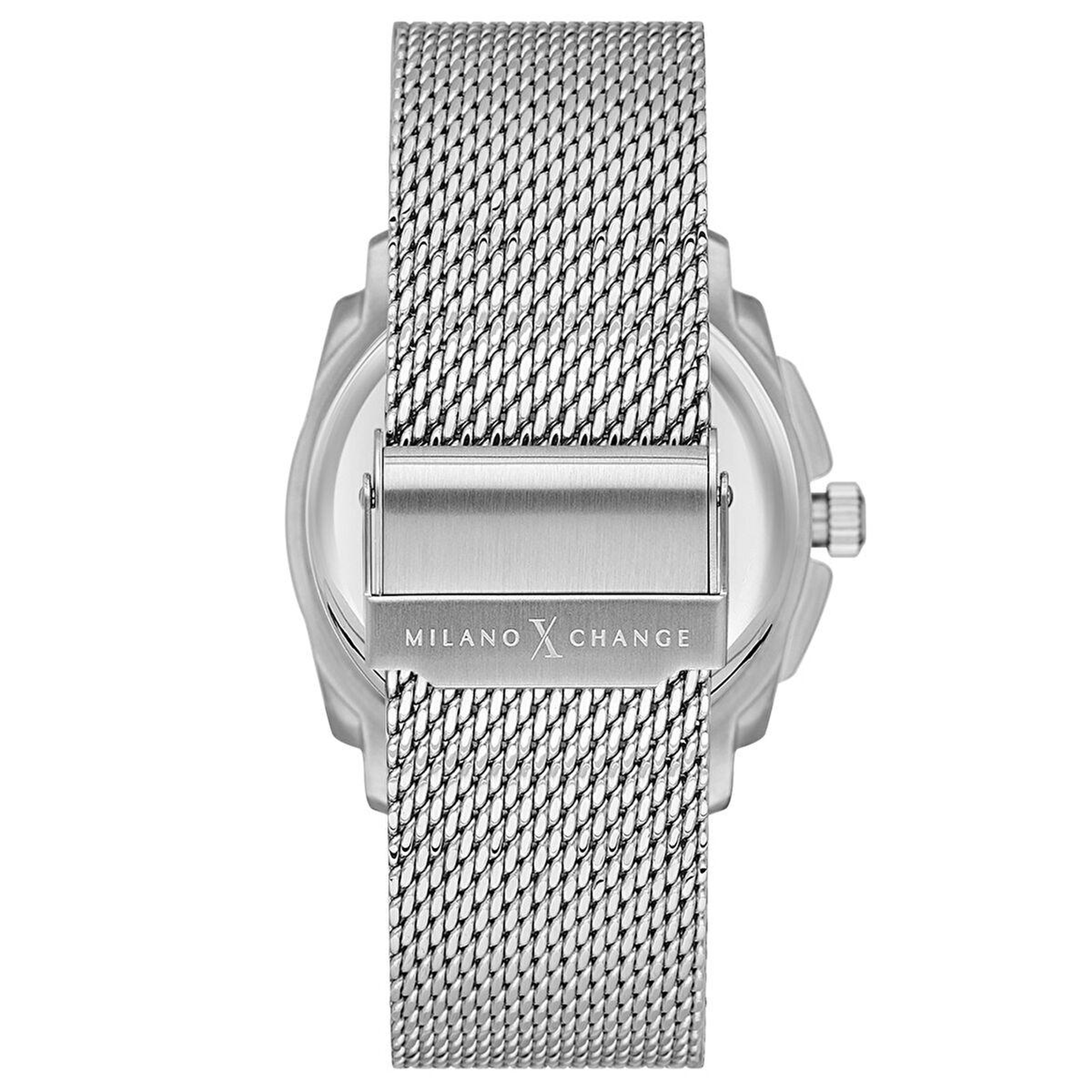 Milano X Change MXG41508 Erkek Kol Saati