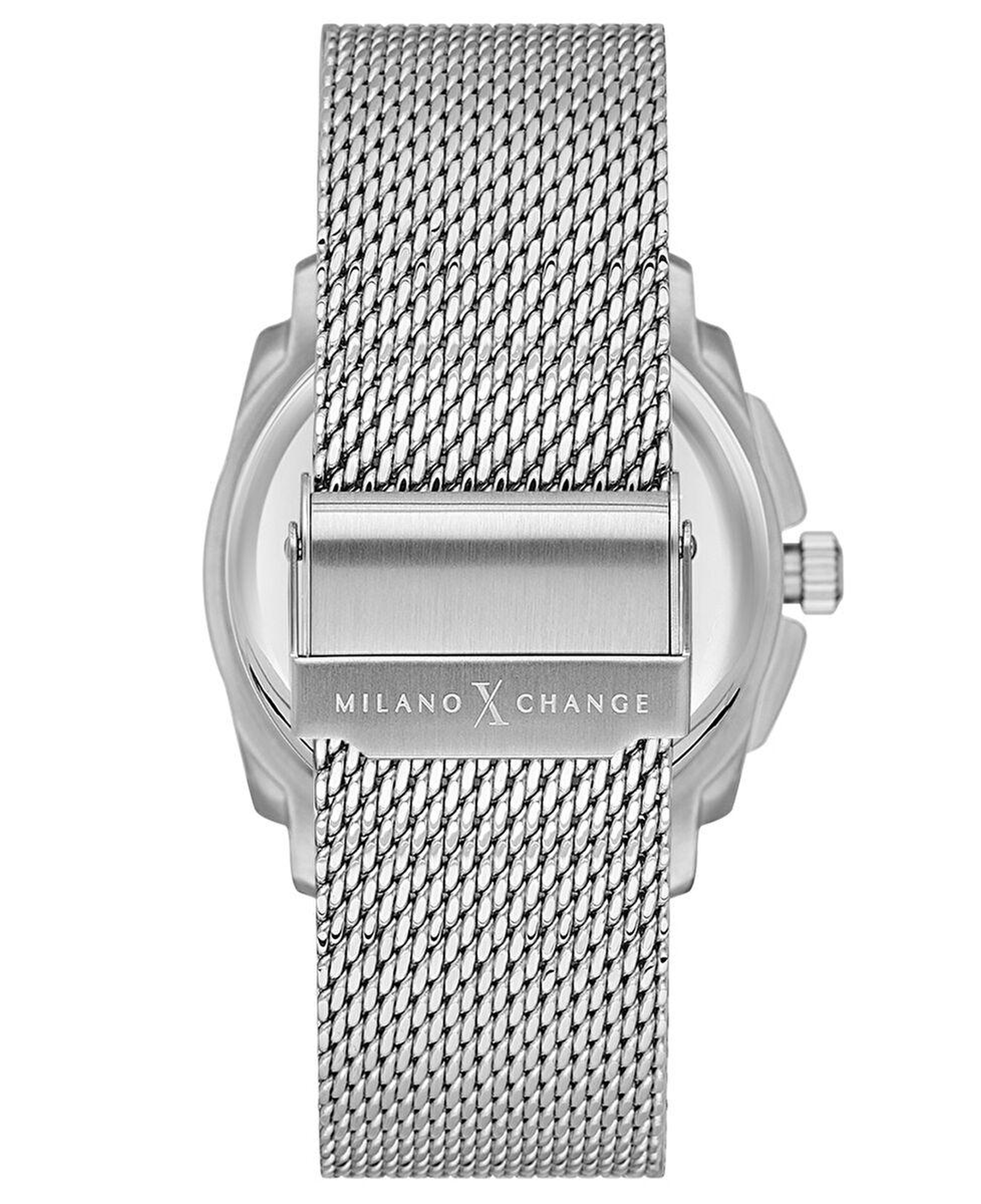 Milano X Change MXG41508 Erkek Kol Saati